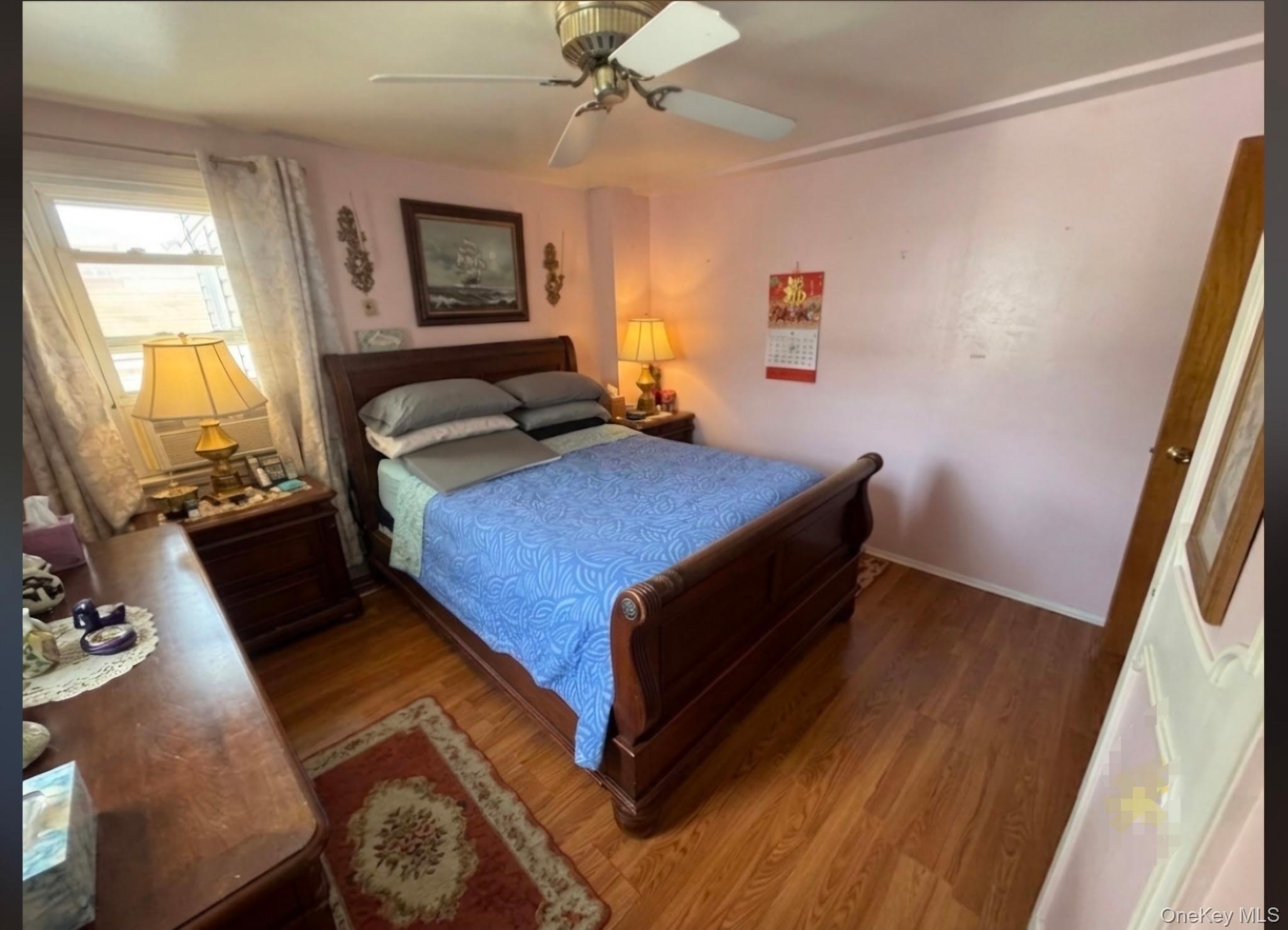 649 E 86th Street Property Photo 10