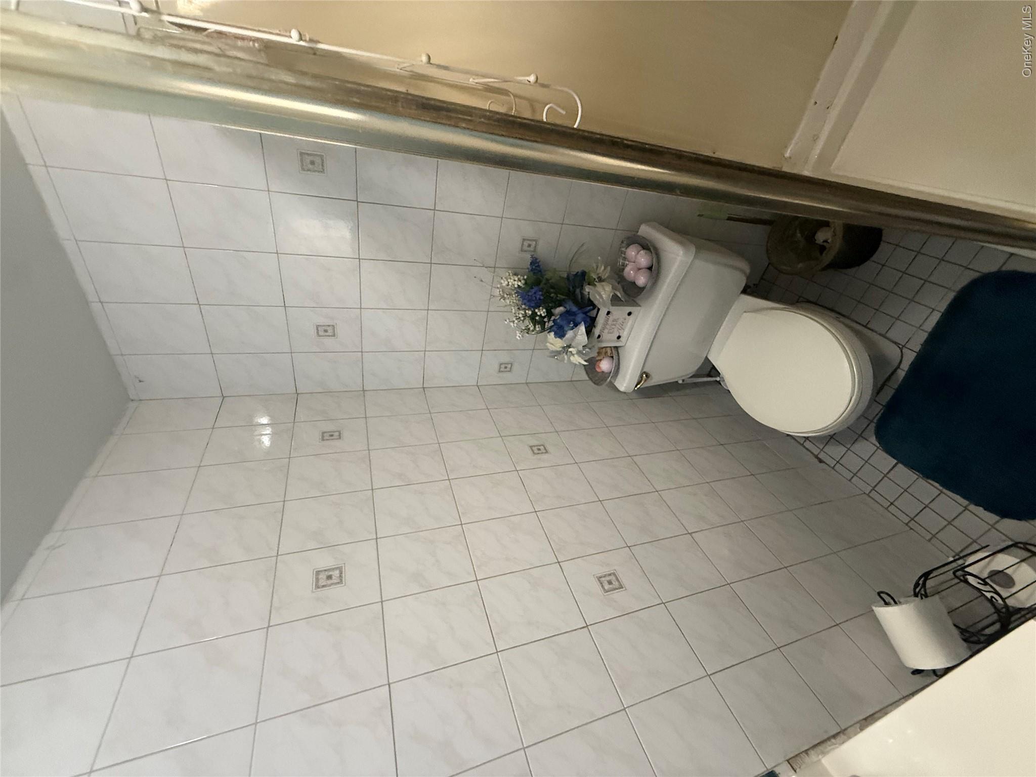 649 E 86th Street Property Photo 14