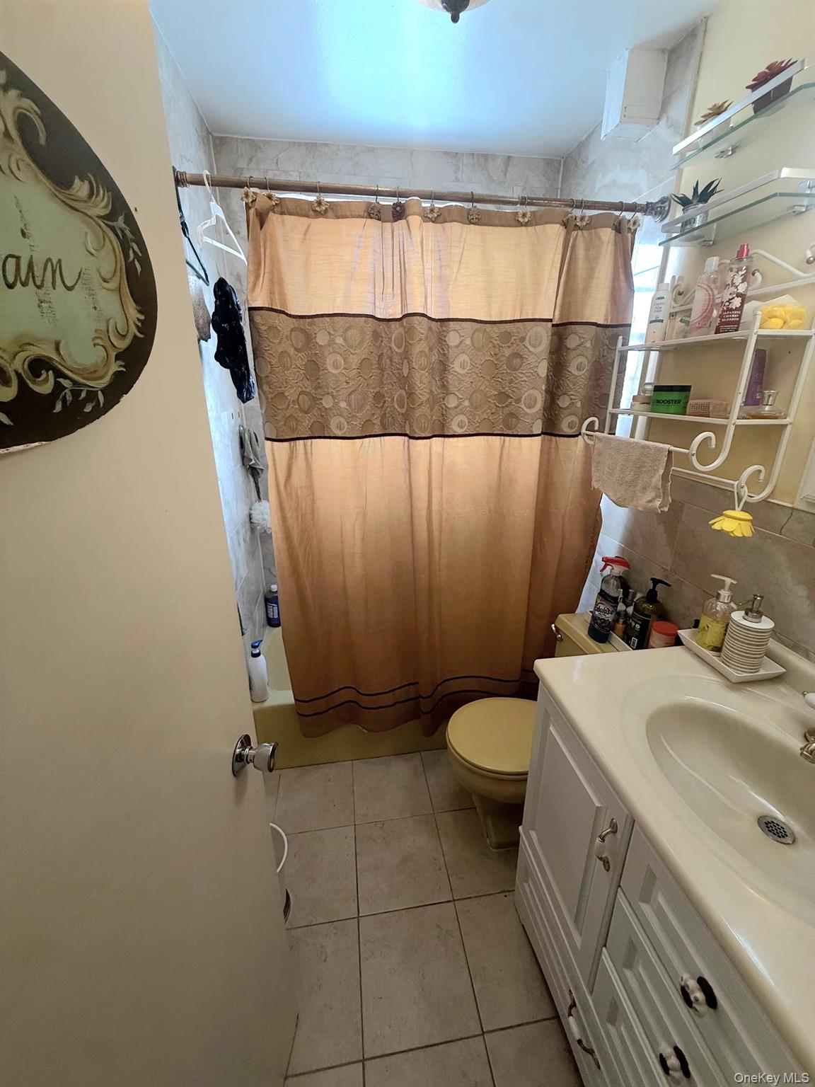 649 E 86th Street Property Photo 16