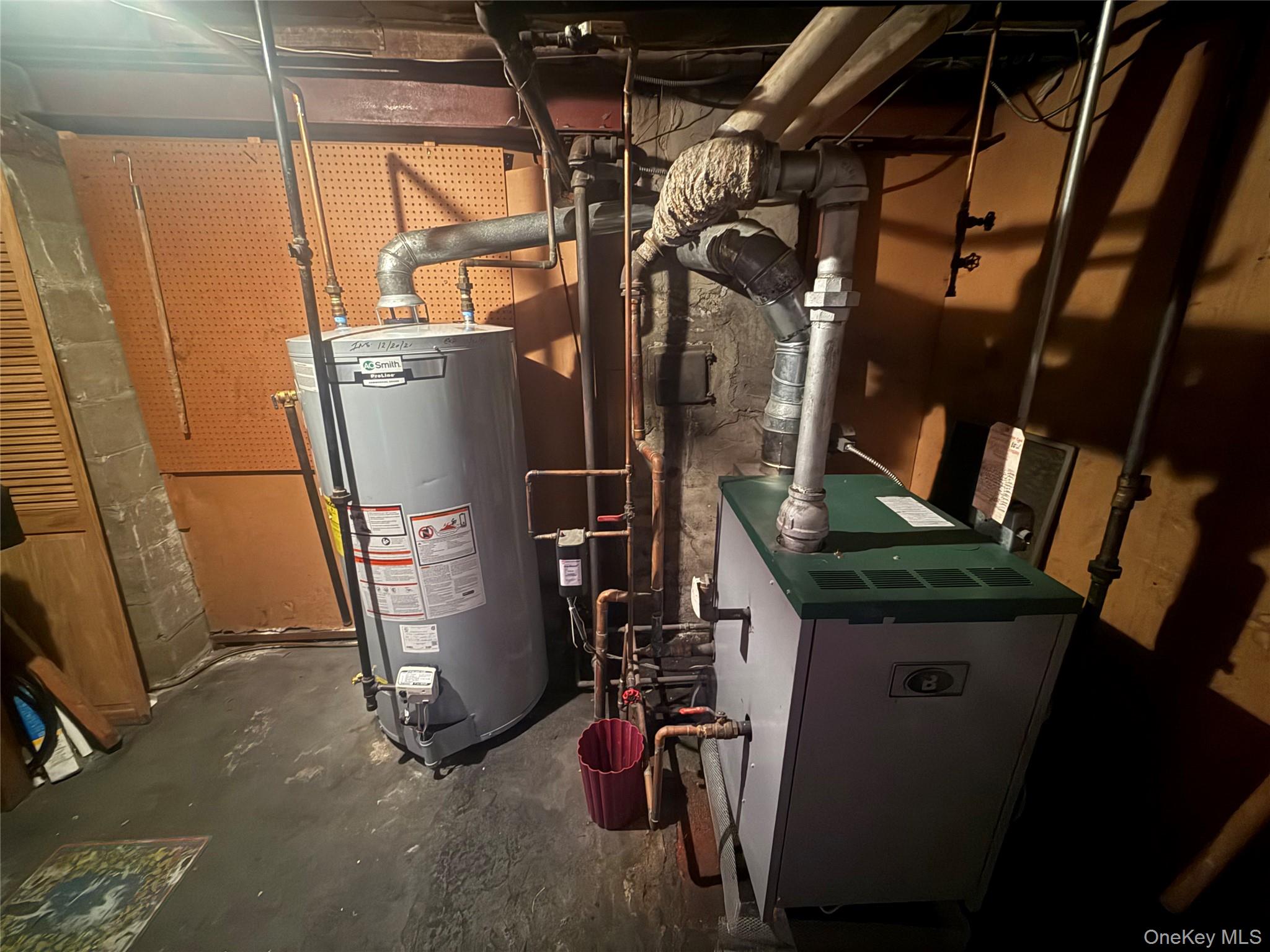 649 E 86th Street Property Photo 17