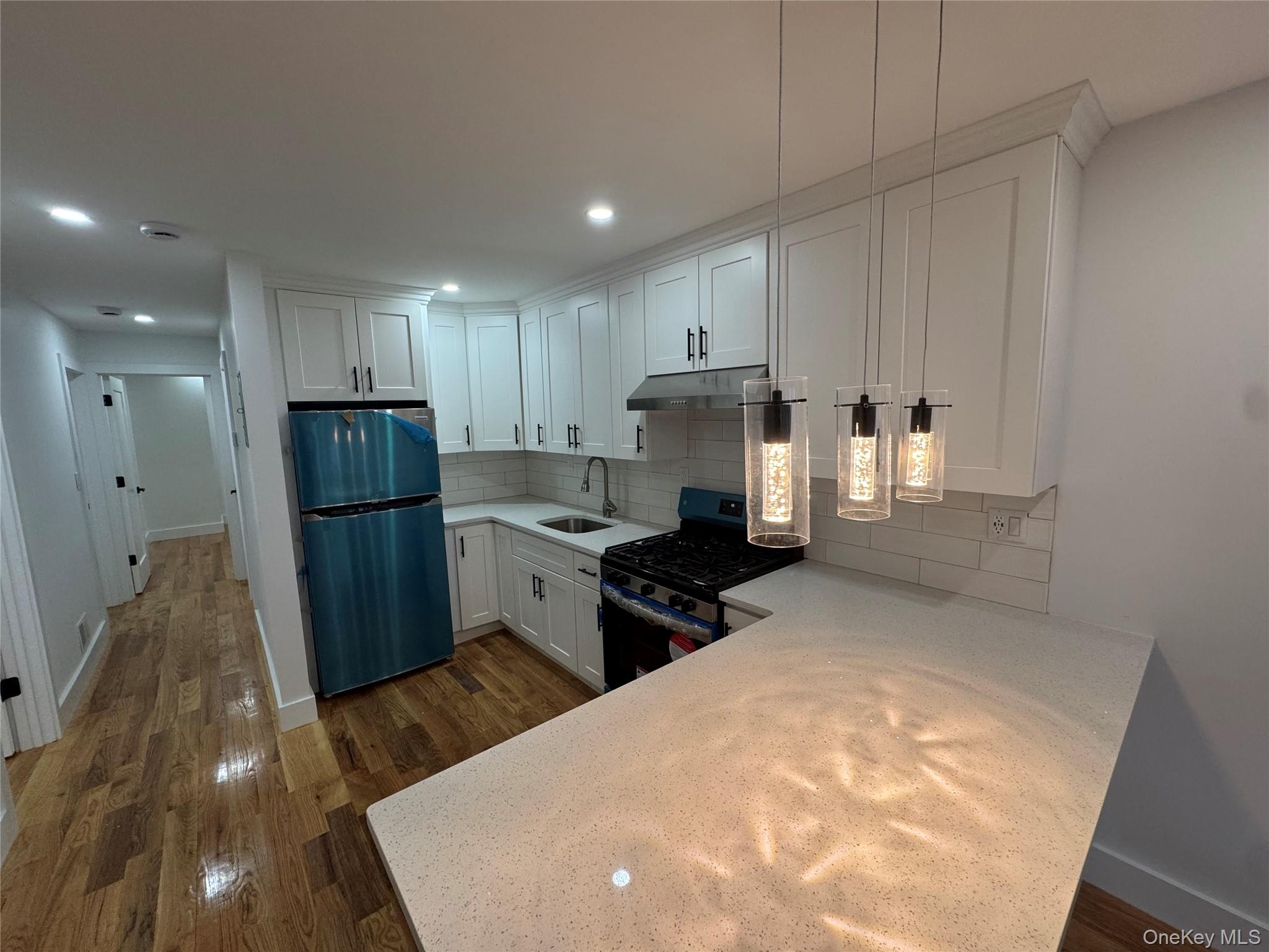 1040962 Property Photo 6
