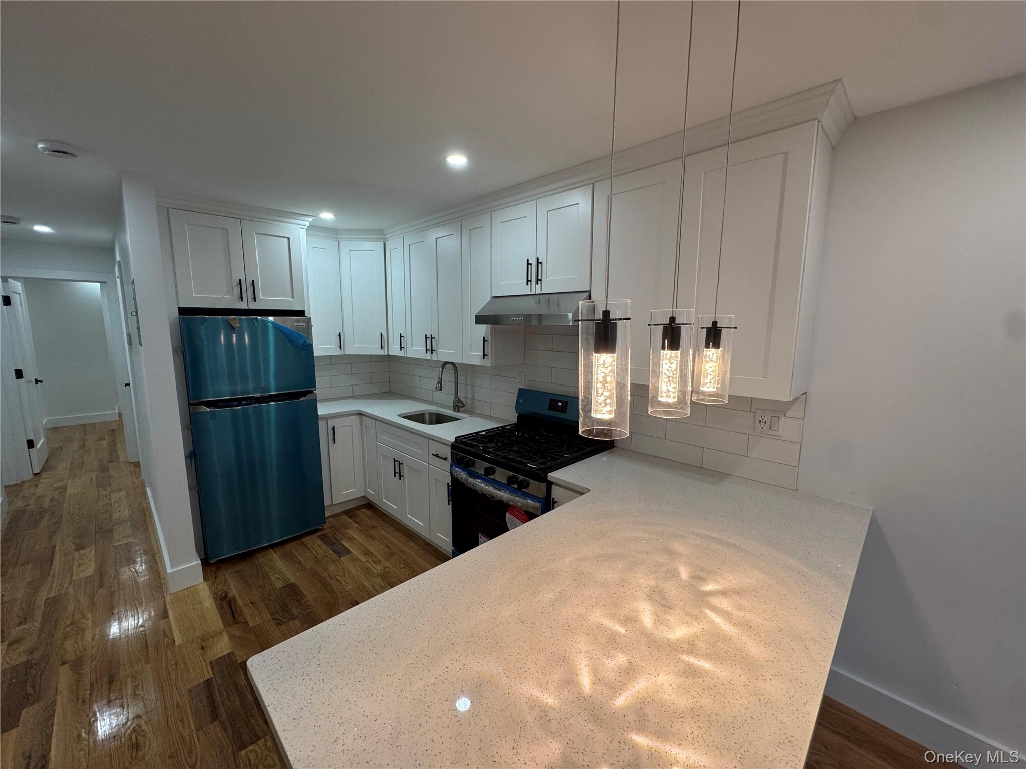 1040962 Property Photo 7