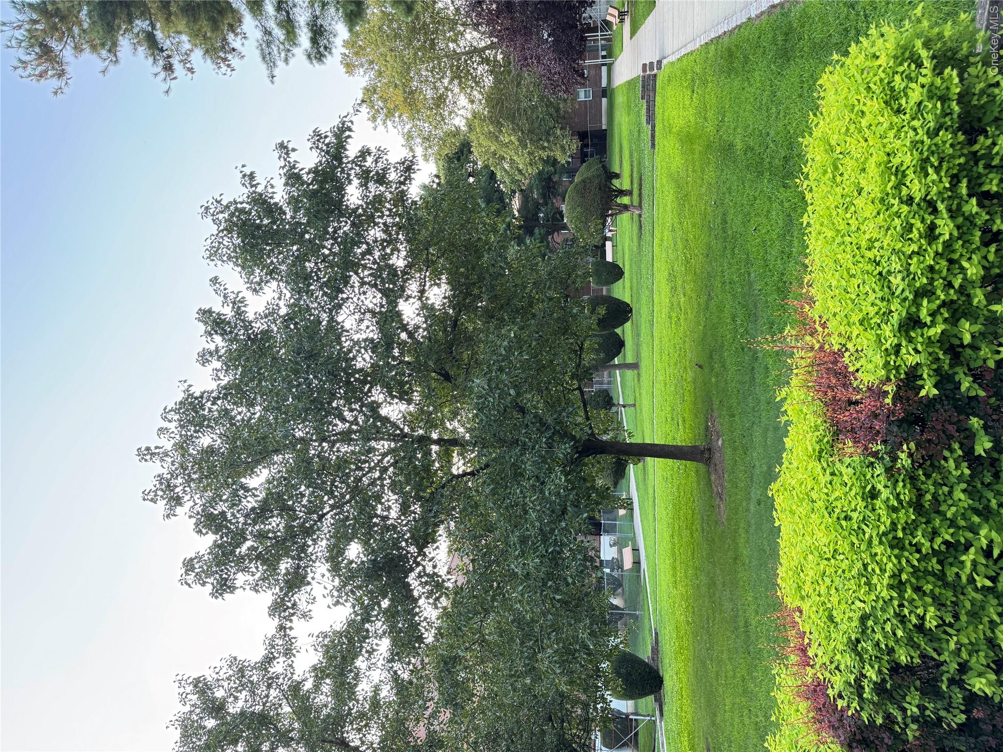 138-35 Jewel Ave. 3d Property Photo 1