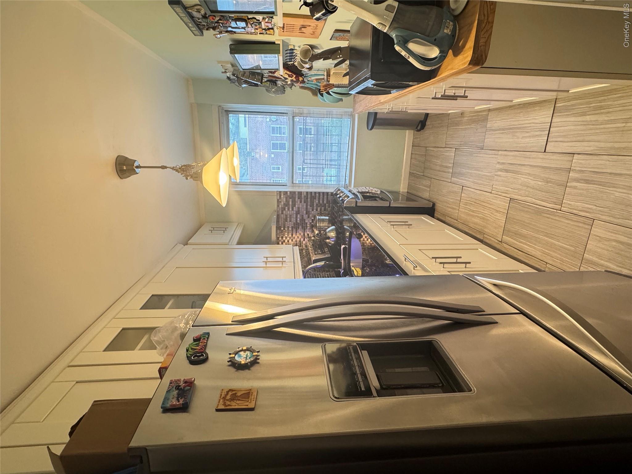 138-35 Jewel Ave. 3d Property Photo 2