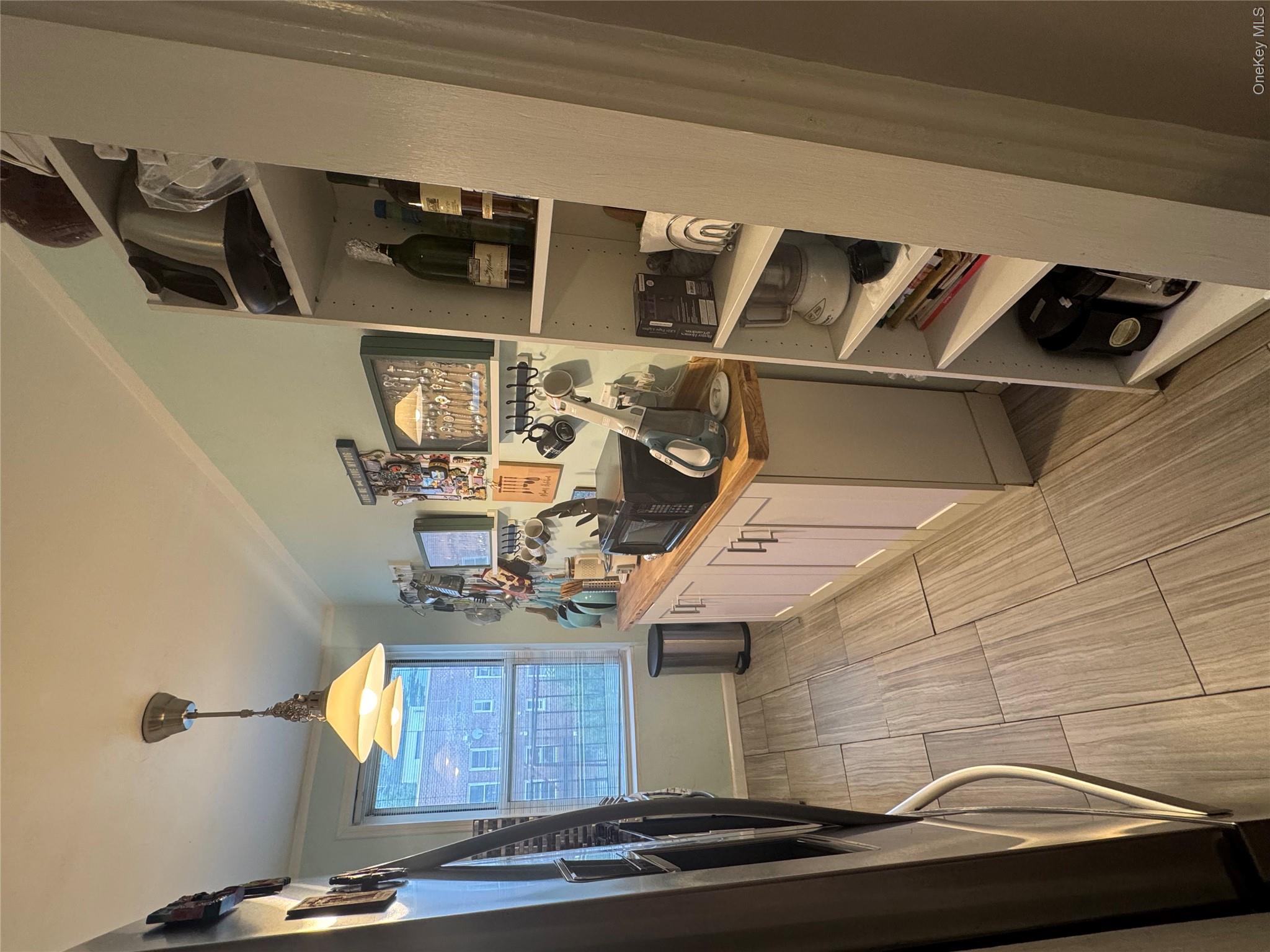 138-35 Jewel Ave. 3d Property Photo 3