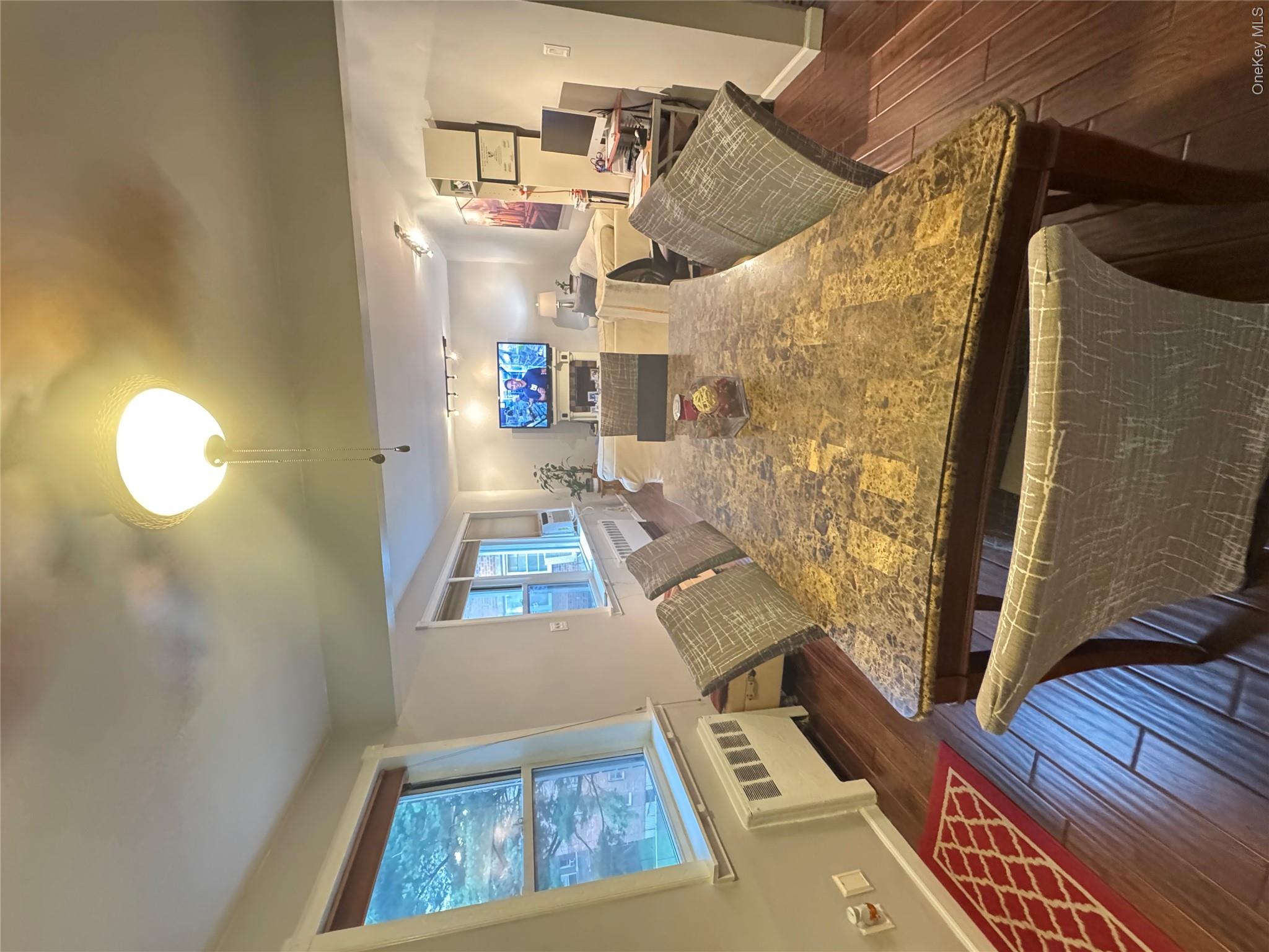 138-35 Jewel Ave. 3d Property Photo 5