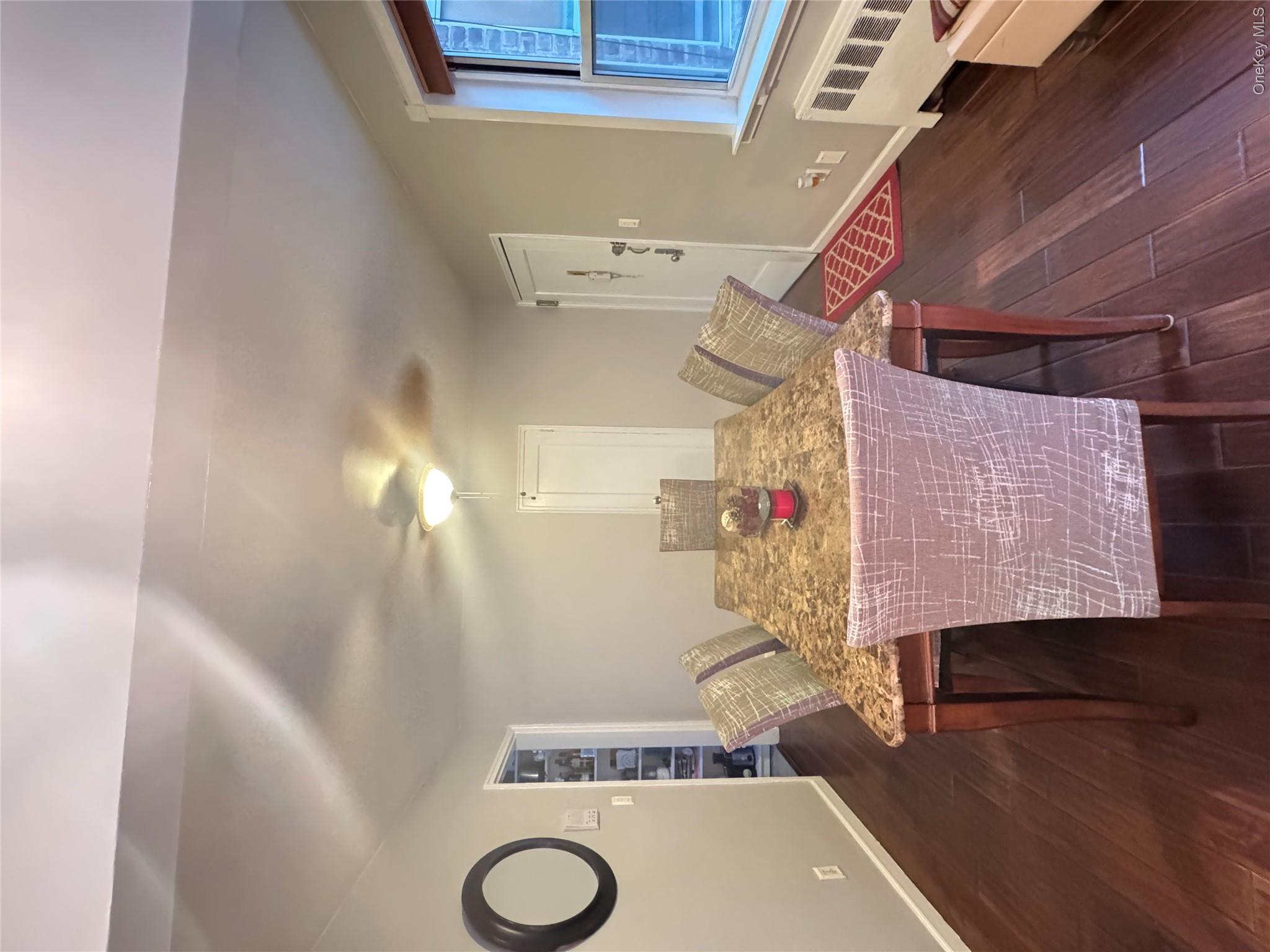 138-35 Jewel Ave. 3d Property Photo 7