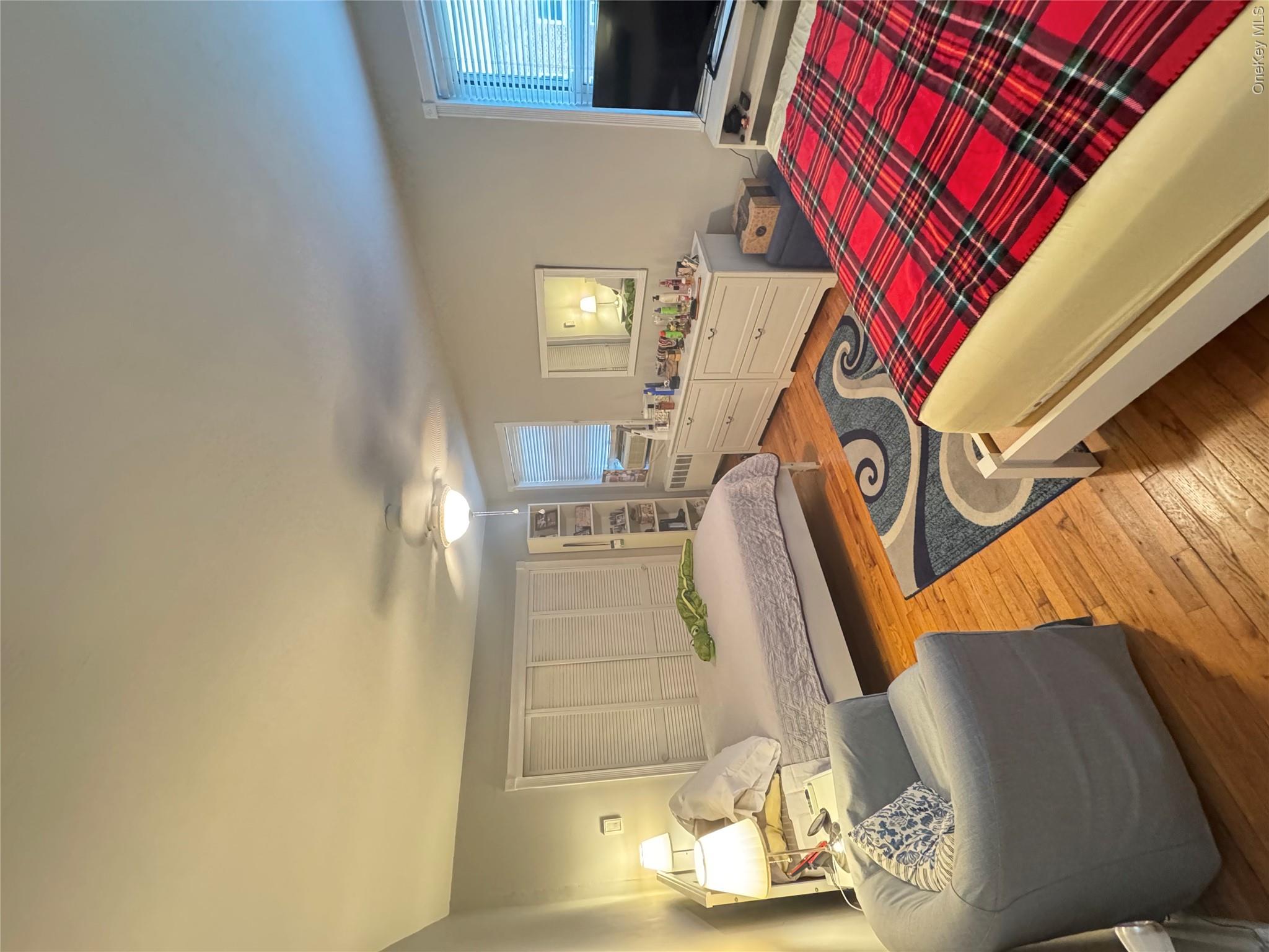 138-35 Jewel Ave. 3d Property Photo 8