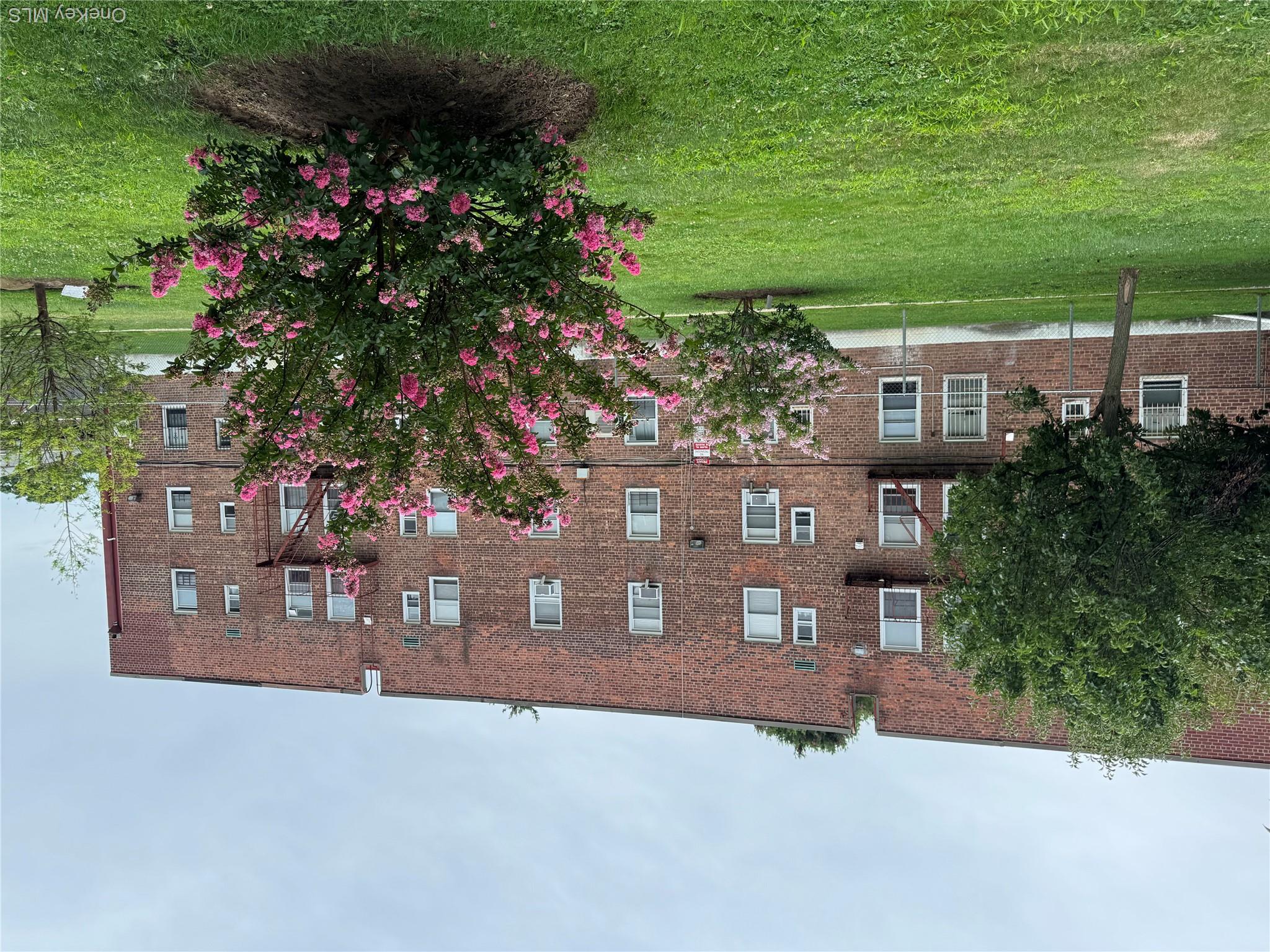 138-35 Jewel Ave. 3d Property Photo 9