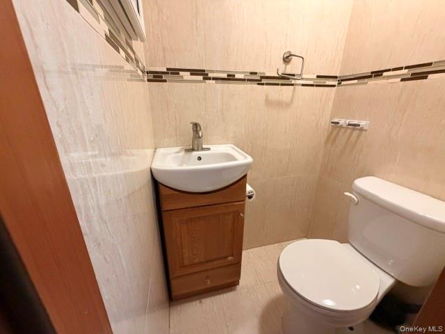 150-06 78th Road Property Photo 11