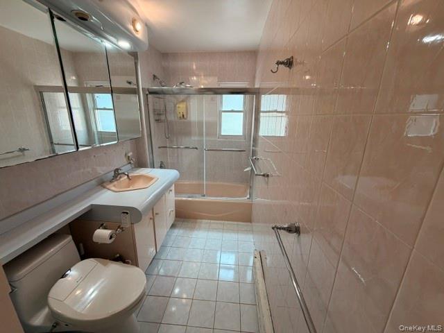 150-06 78th Road Property Photo 17