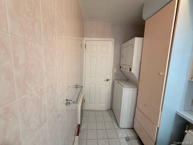 150-06 78th Road Property Photo 18
