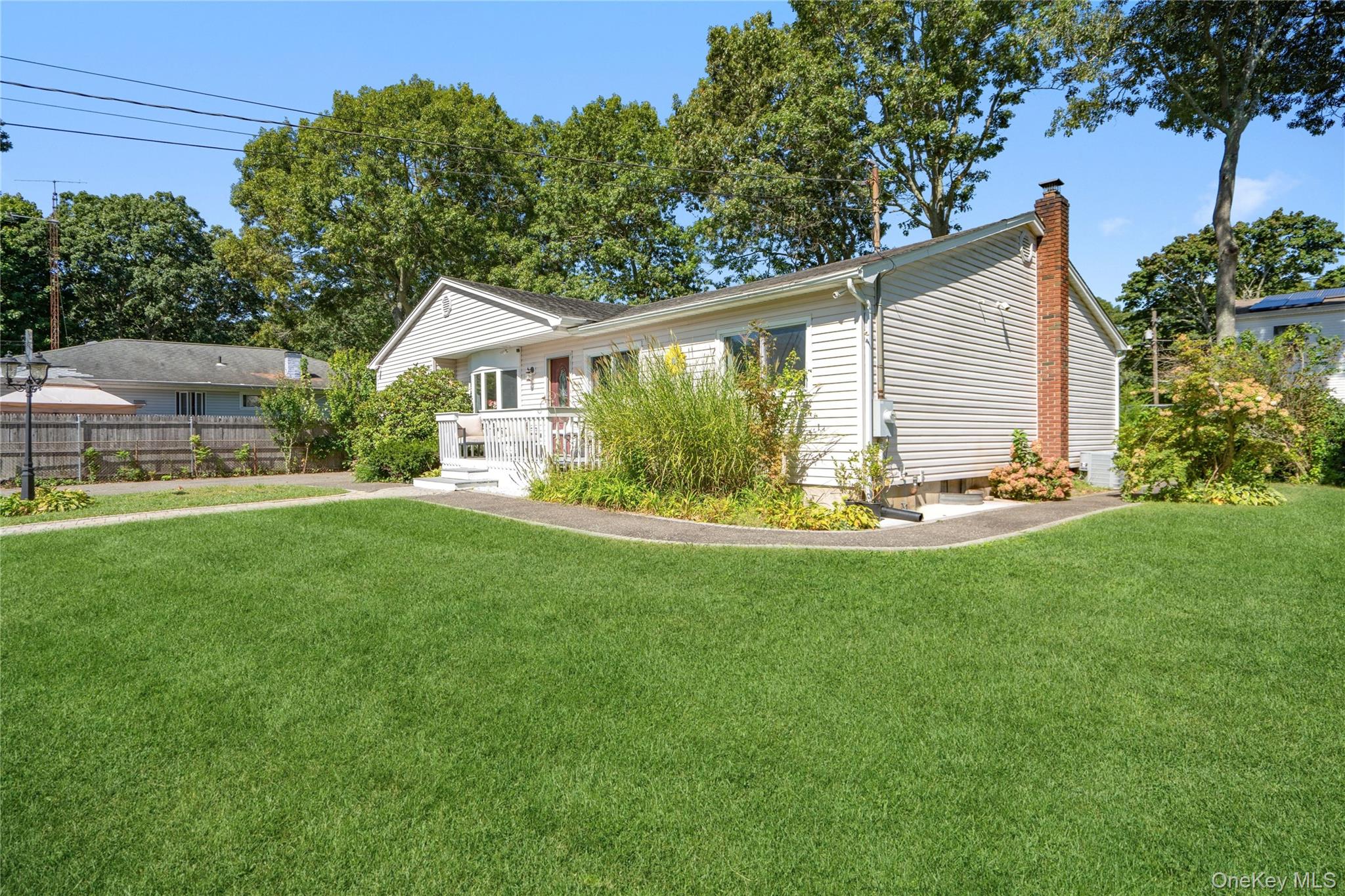15 Parkwood Drive Property Photo 2