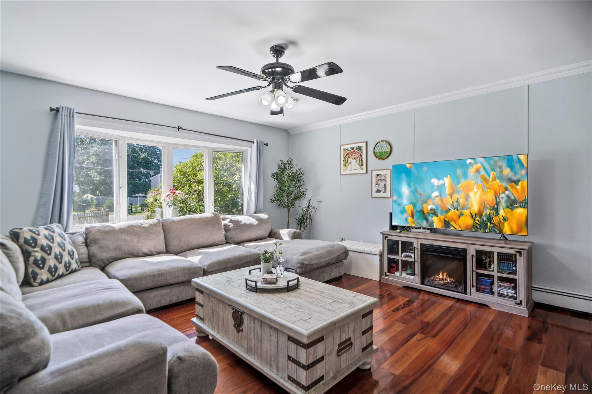 15 Parkwood Drive Property Photo 4