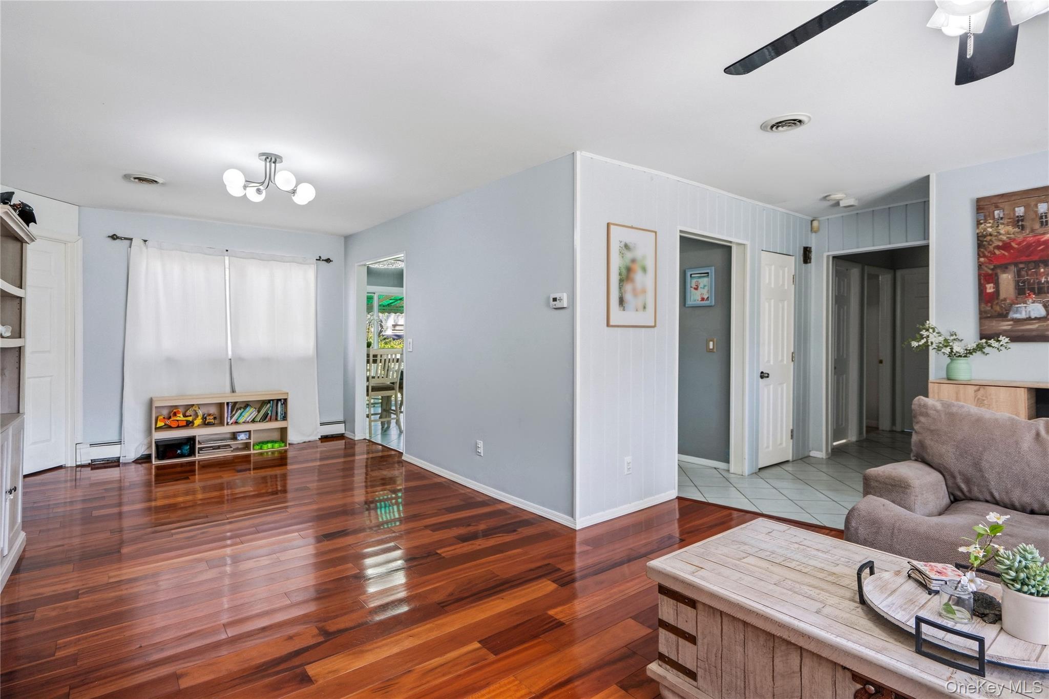 15 Parkwood Drive Property Photo 6