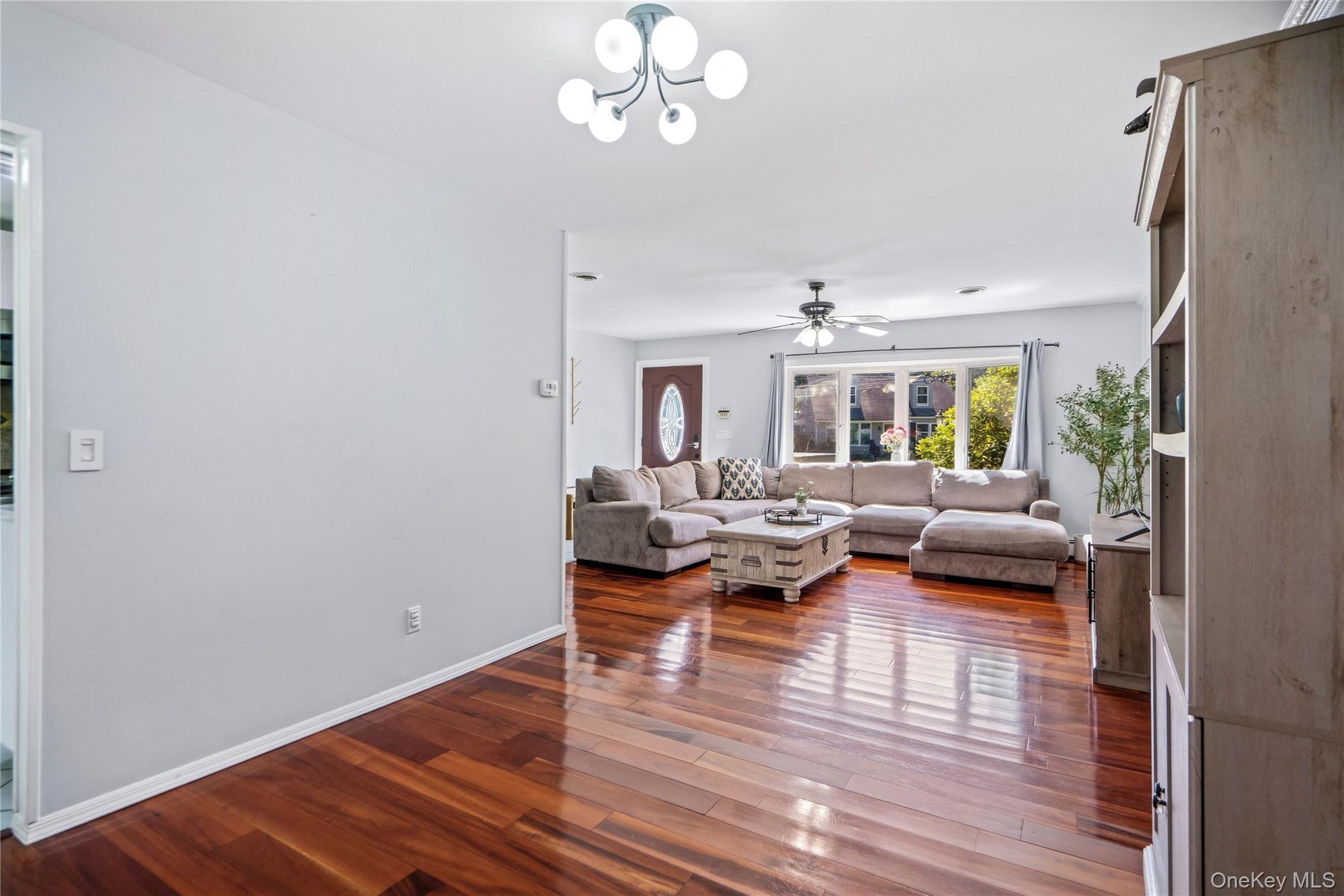 15 Parkwood Drive Property Photo 8