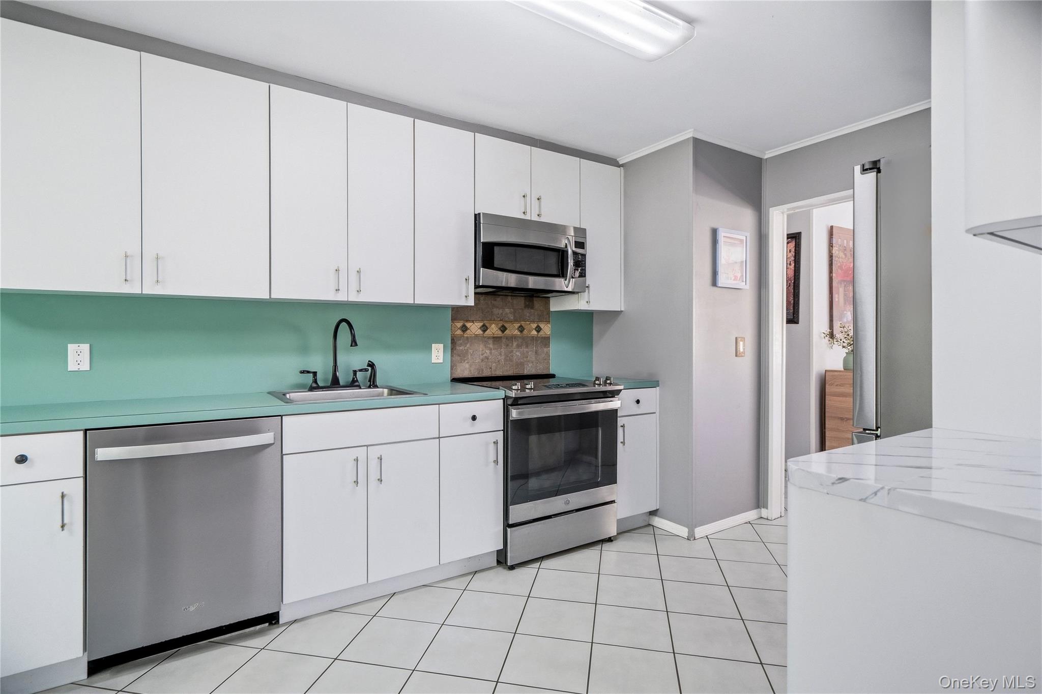 15 Parkwood Drive Property Photo 10