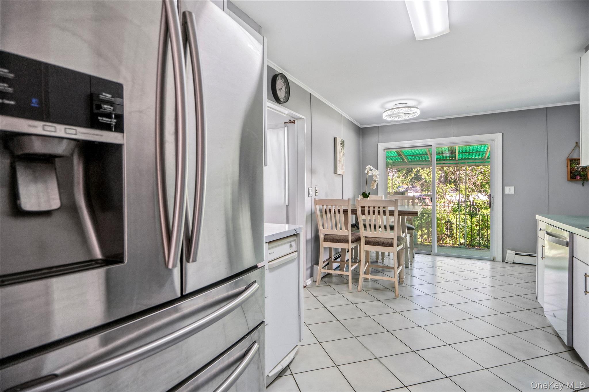 15 Parkwood Drive Property Photo 12