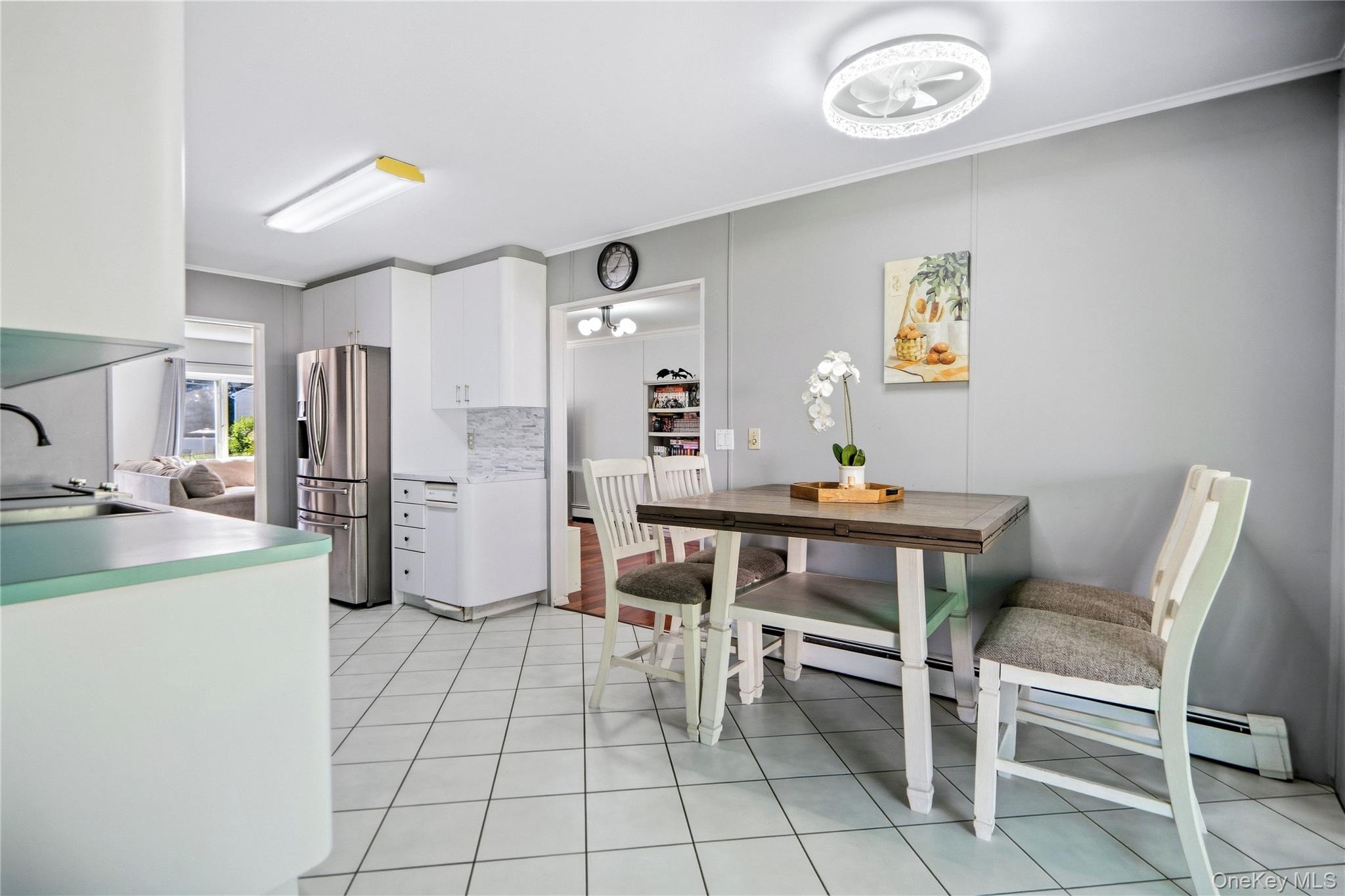15 Parkwood Drive Property Photo 13