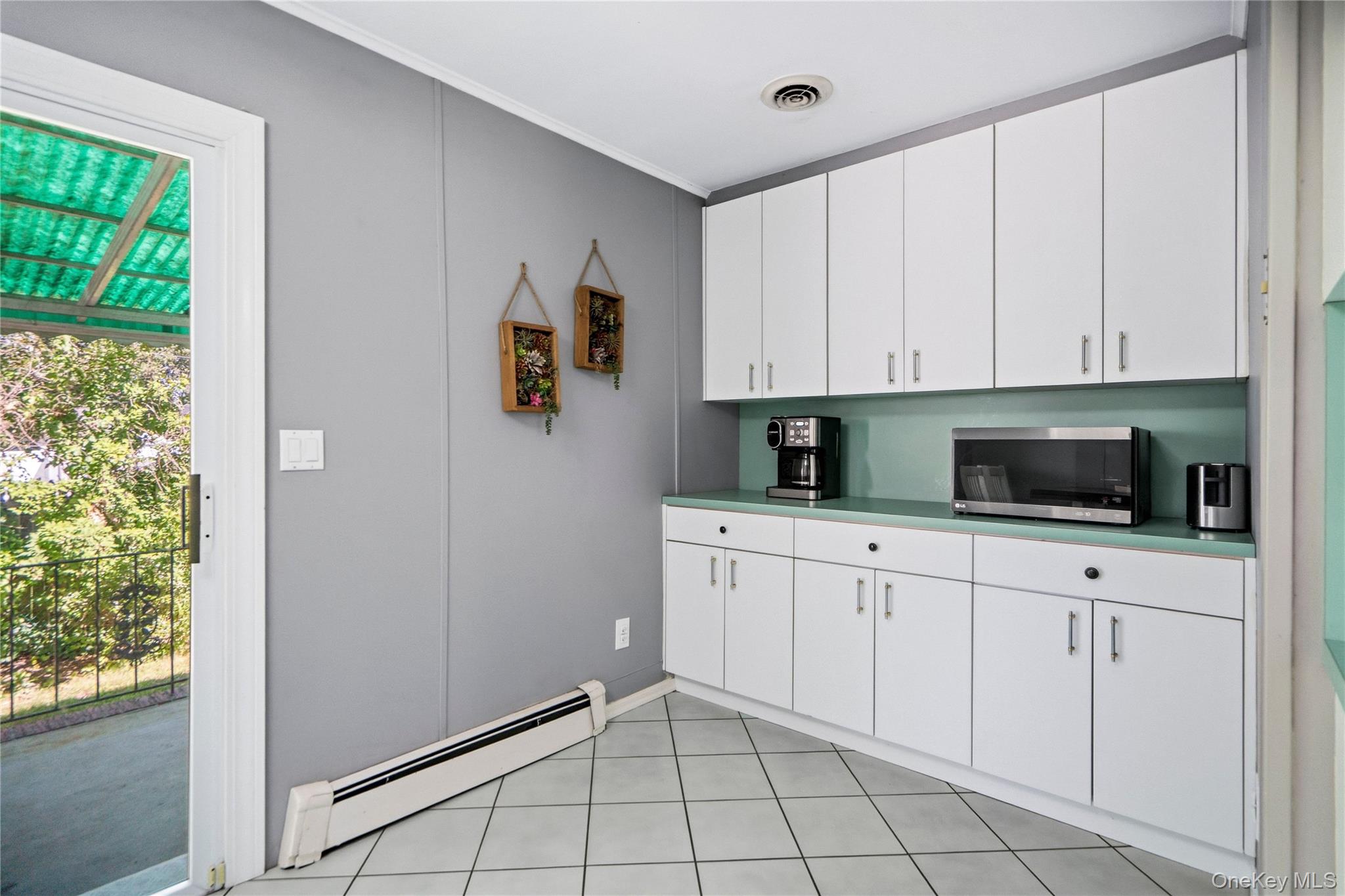 15 Parkwood Drive Property Photo 15