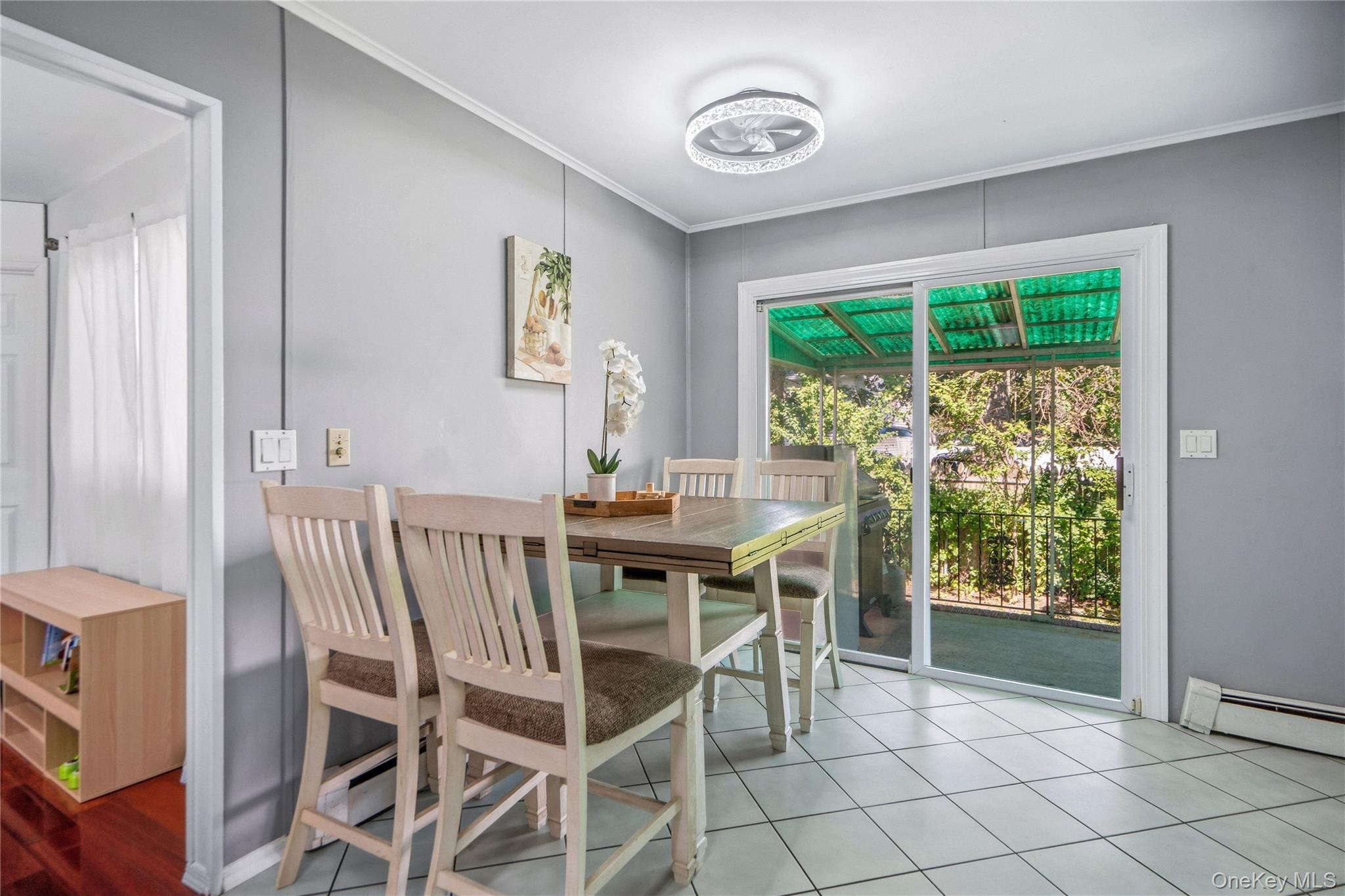 15 Parkwood Drive Property Photo 16