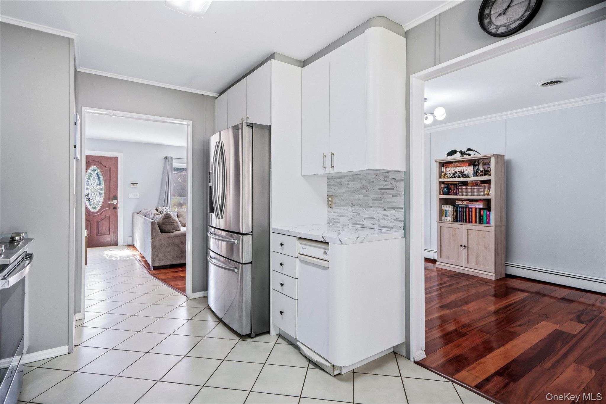 15 Parkwood Drive Property Photo 17
