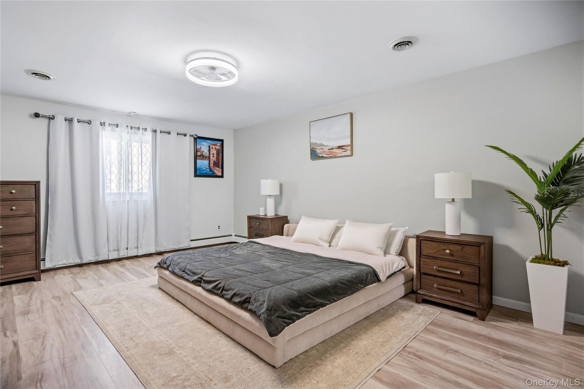15 Parkwood Drive Property Photo 18