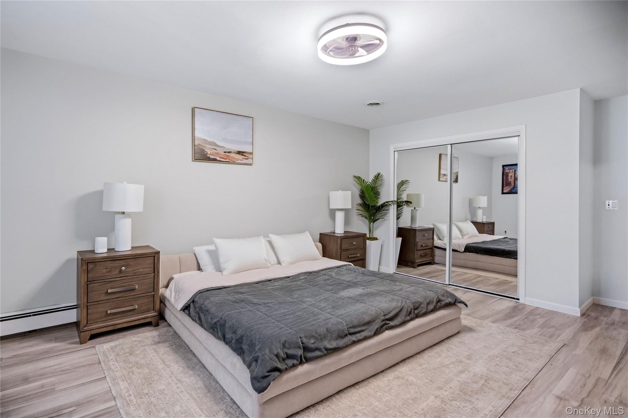 15 Parkwood Drive Property Photo 19