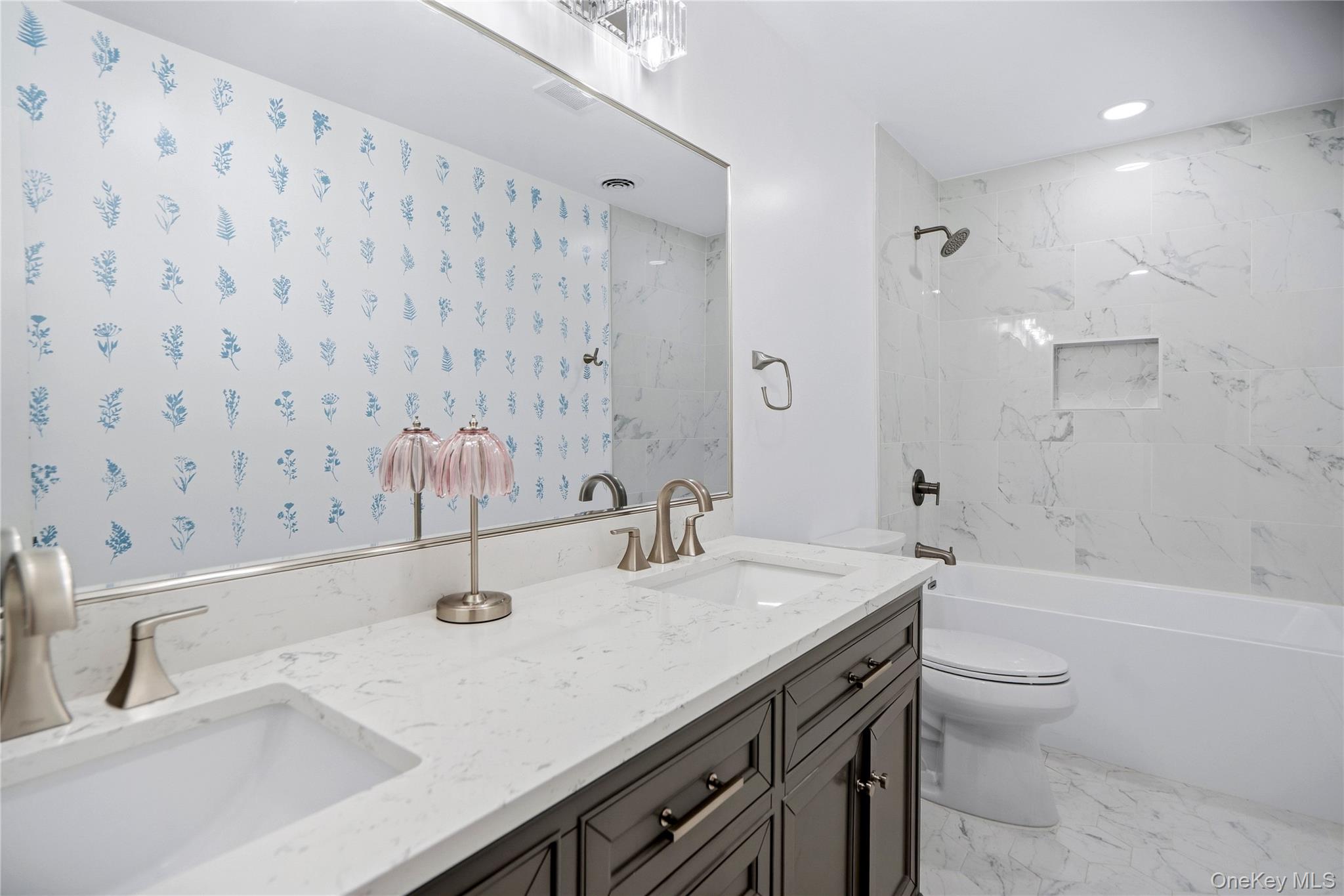 15 Parkwood Drive Property Photo 20