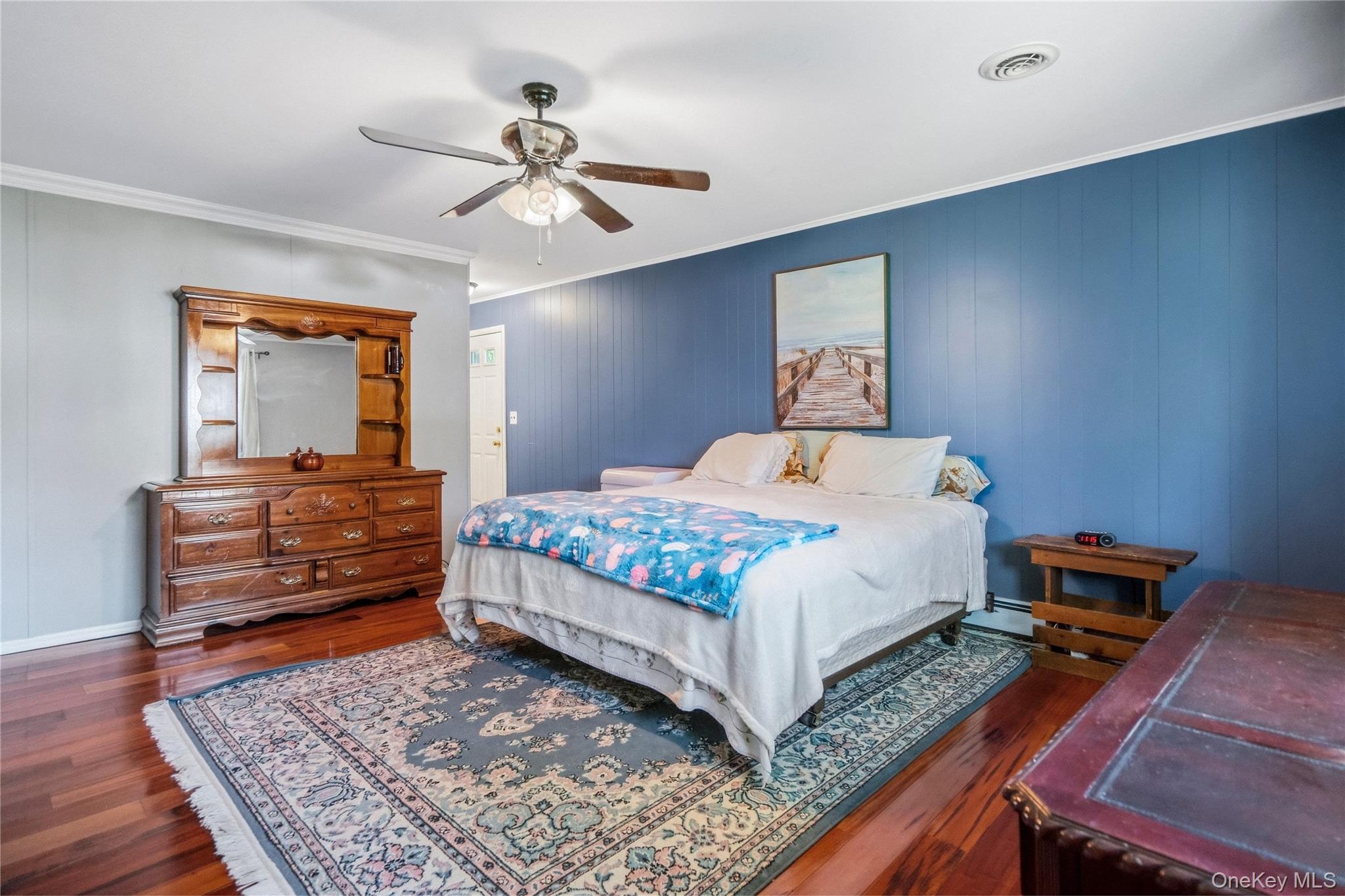 15 Parkwood Drive Property Photo 22