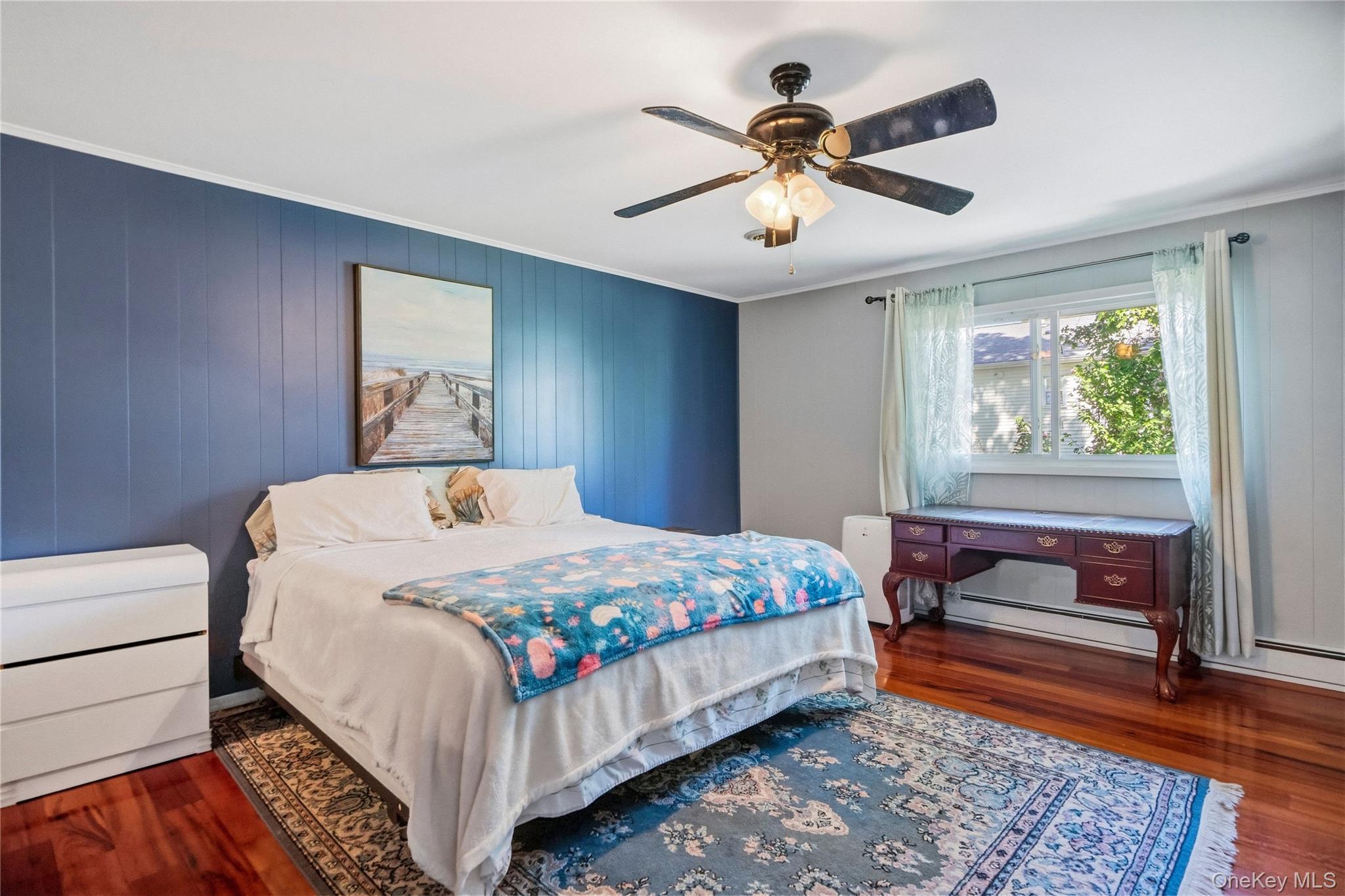 15 Parkwood Drive Property Photo 23