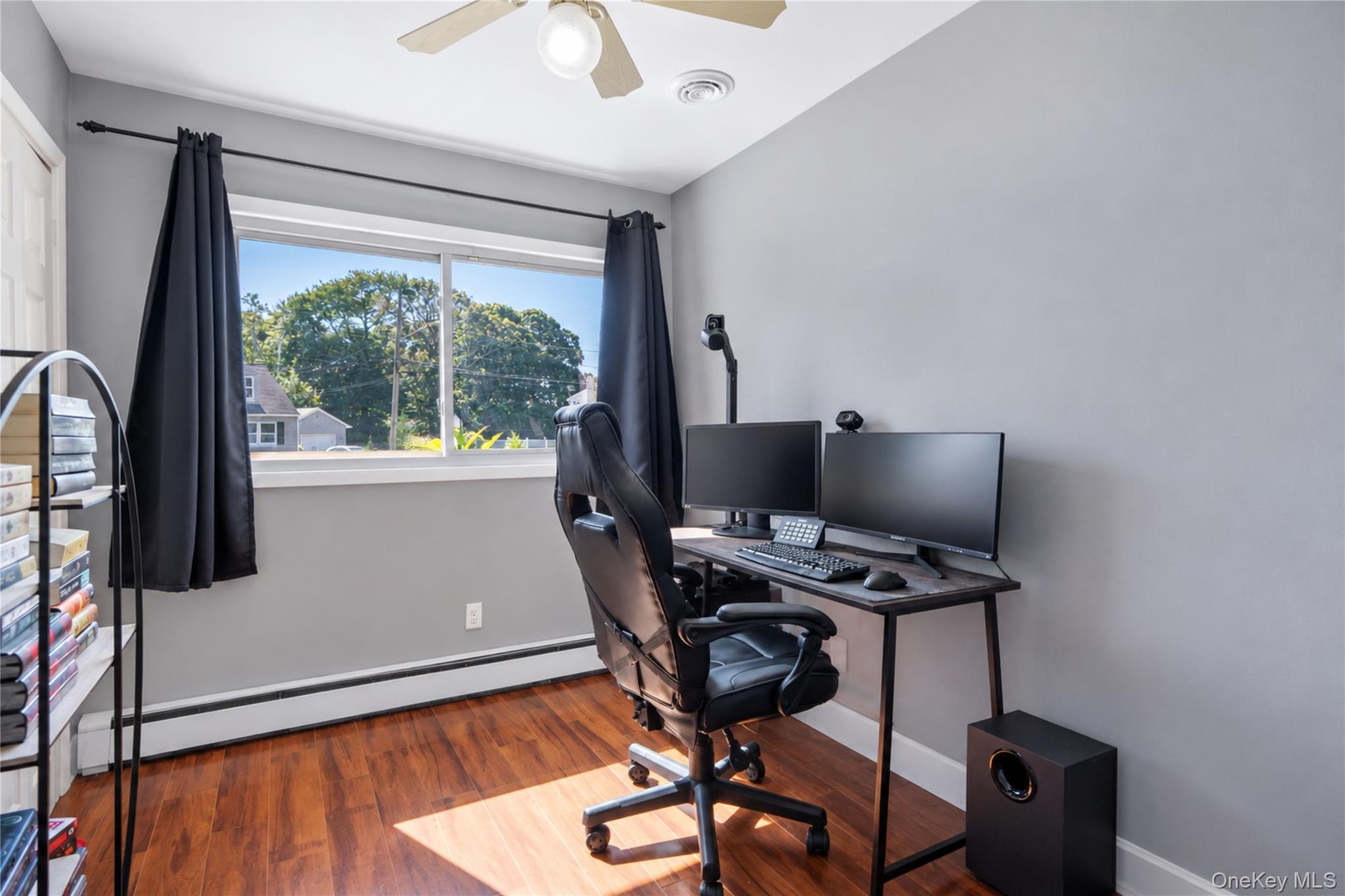 15 Parkwood Drive Property Photo 24