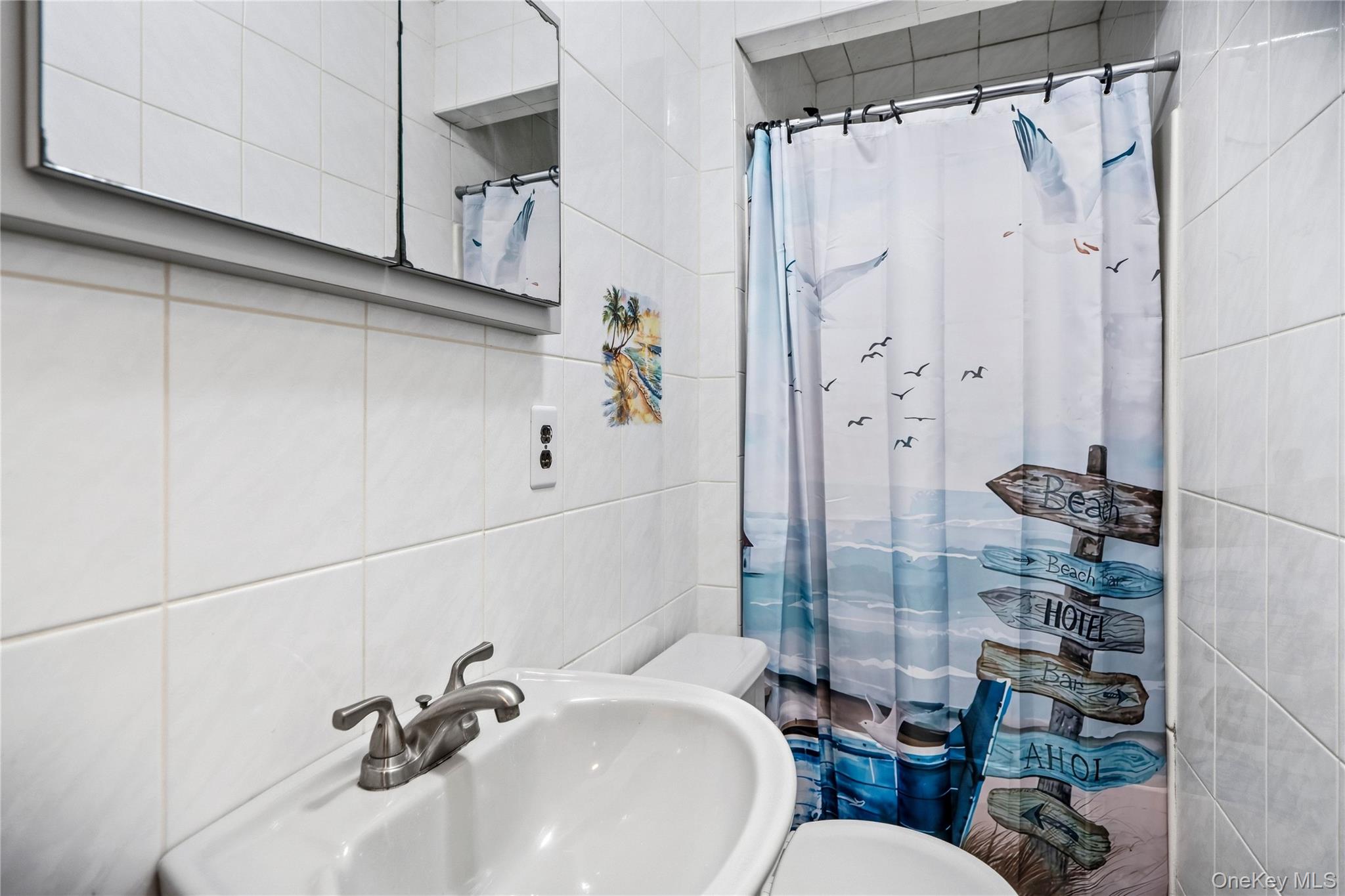 15 Parkwood Drive Property Photo 25
