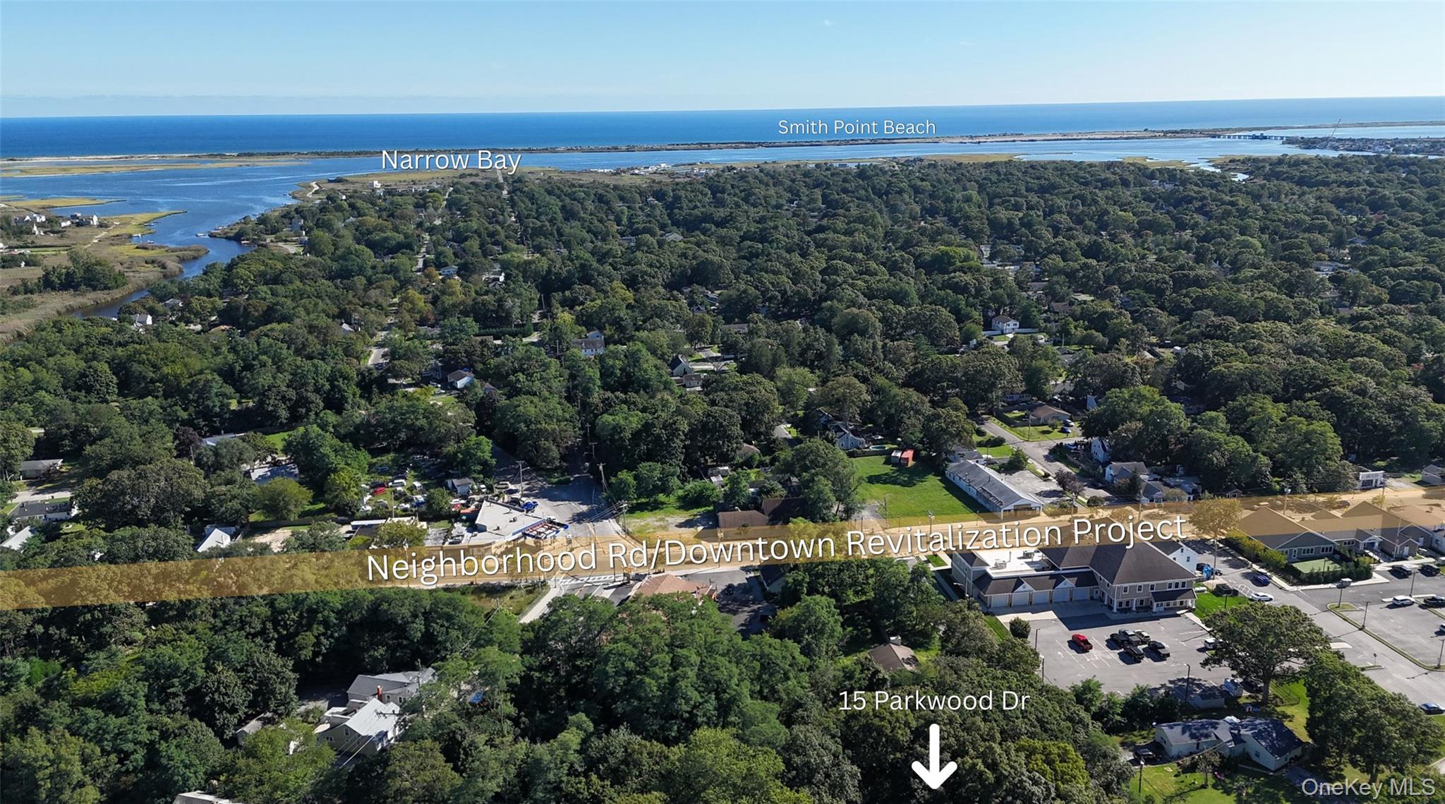 15 Parkwood Drive Property Photo 29