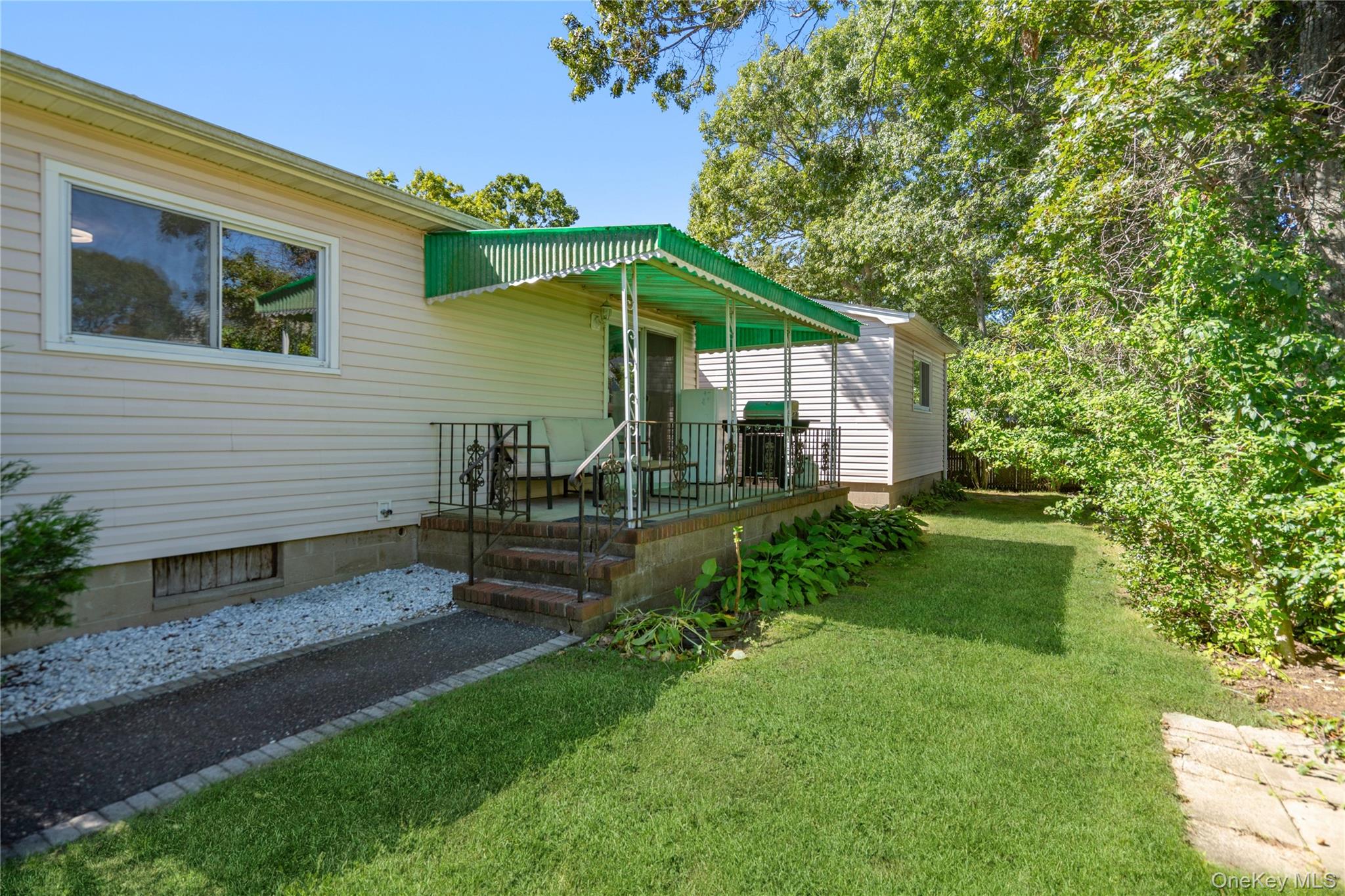 15 Parkwood Drive Property Photo 31