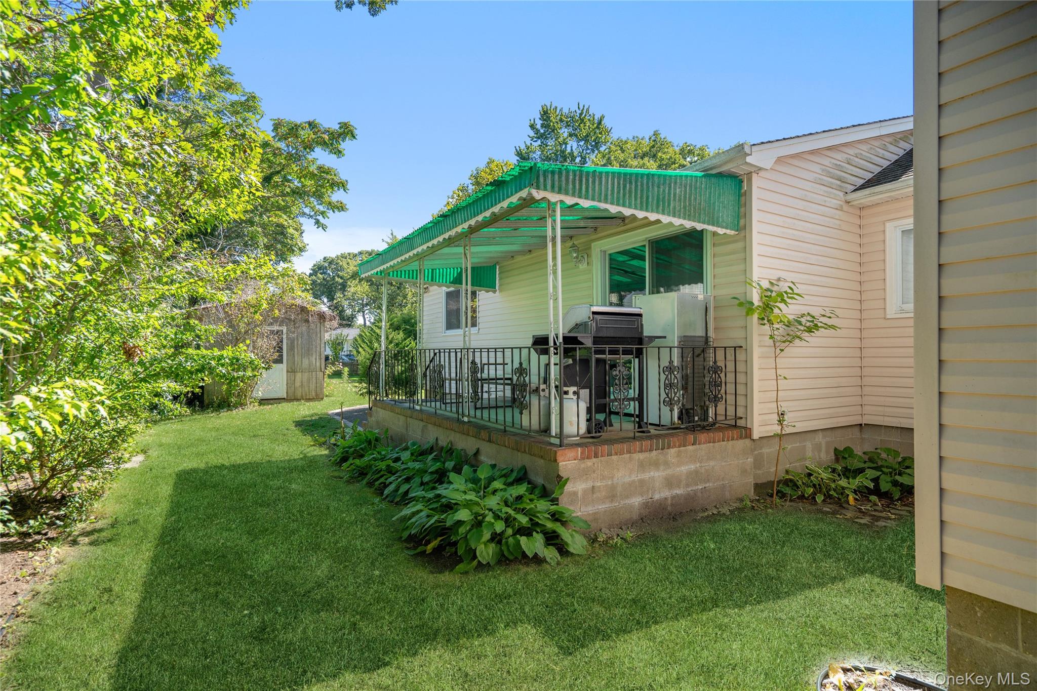 15 Parkwood Drive Property Photo 32