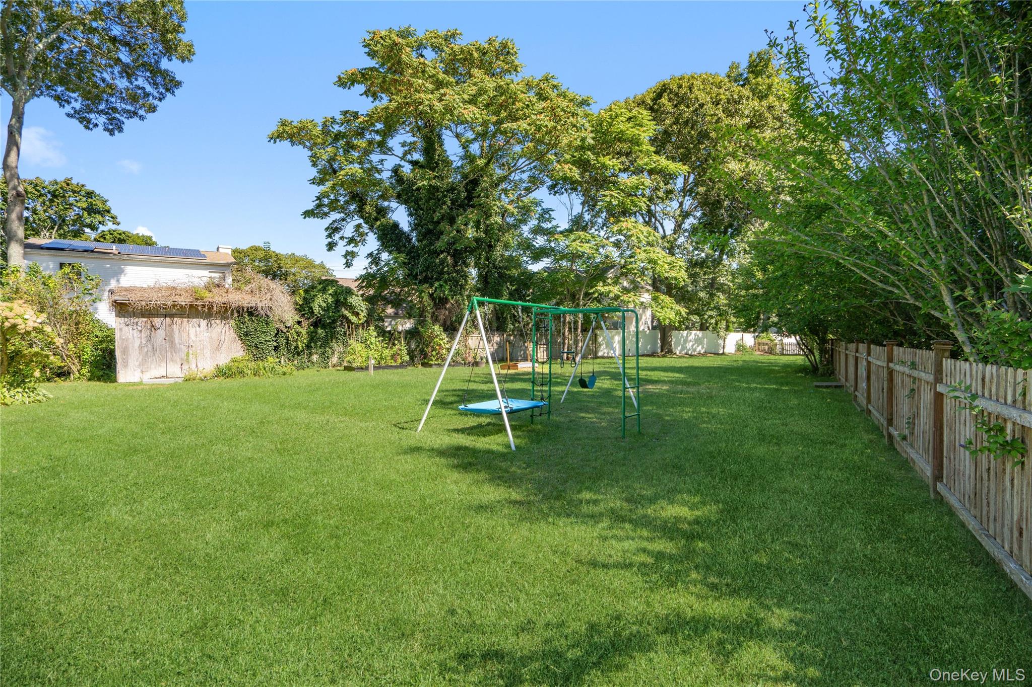15 Parkwood Drive Property Photo 33
