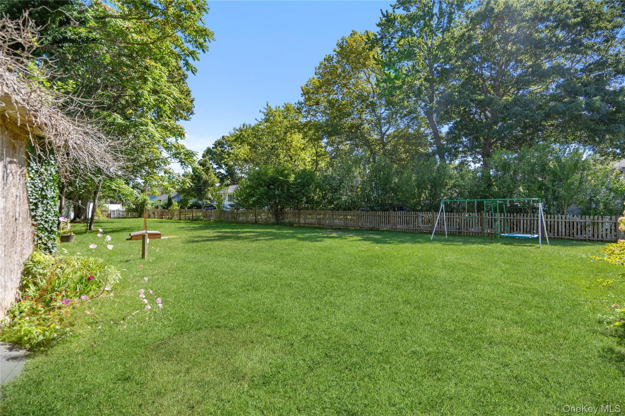 15 Parkwood Drive Property Photo 34