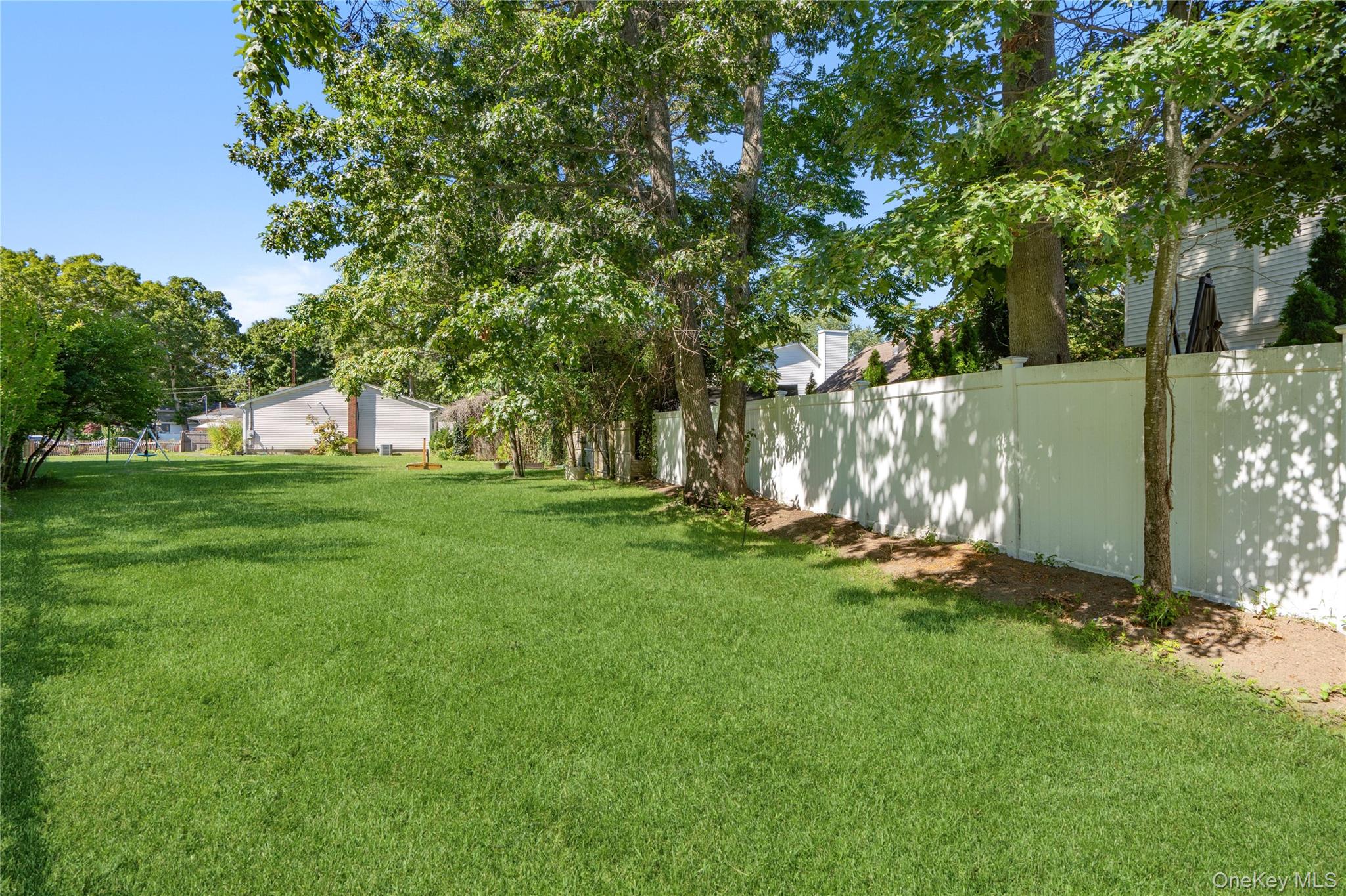 15 Parkwood Drive Property Photo 35