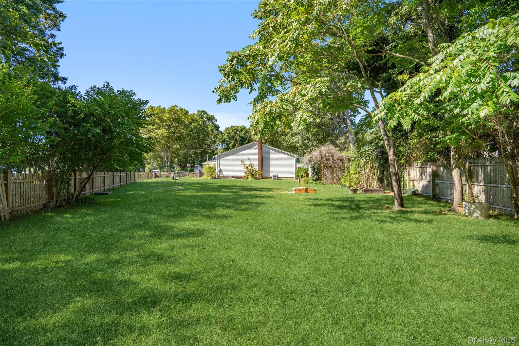 15 Parkwood Drive Property Photo 36