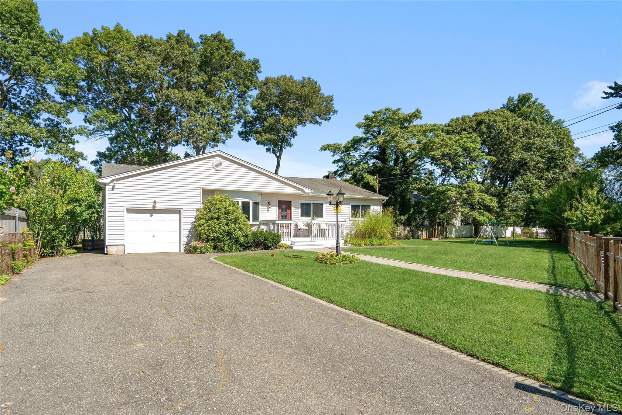 15 Parkwood Drive Property Photo 37