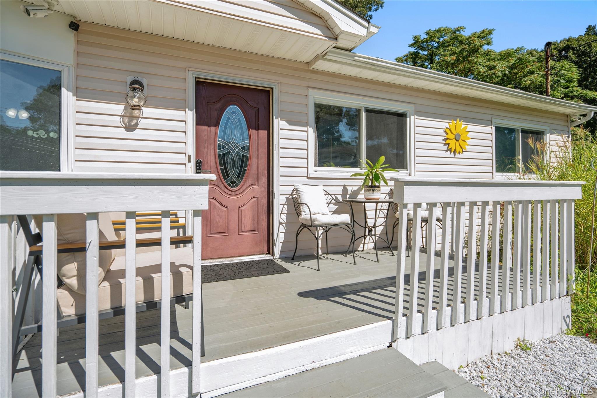 15 Parkwood Drive Property Photo 38