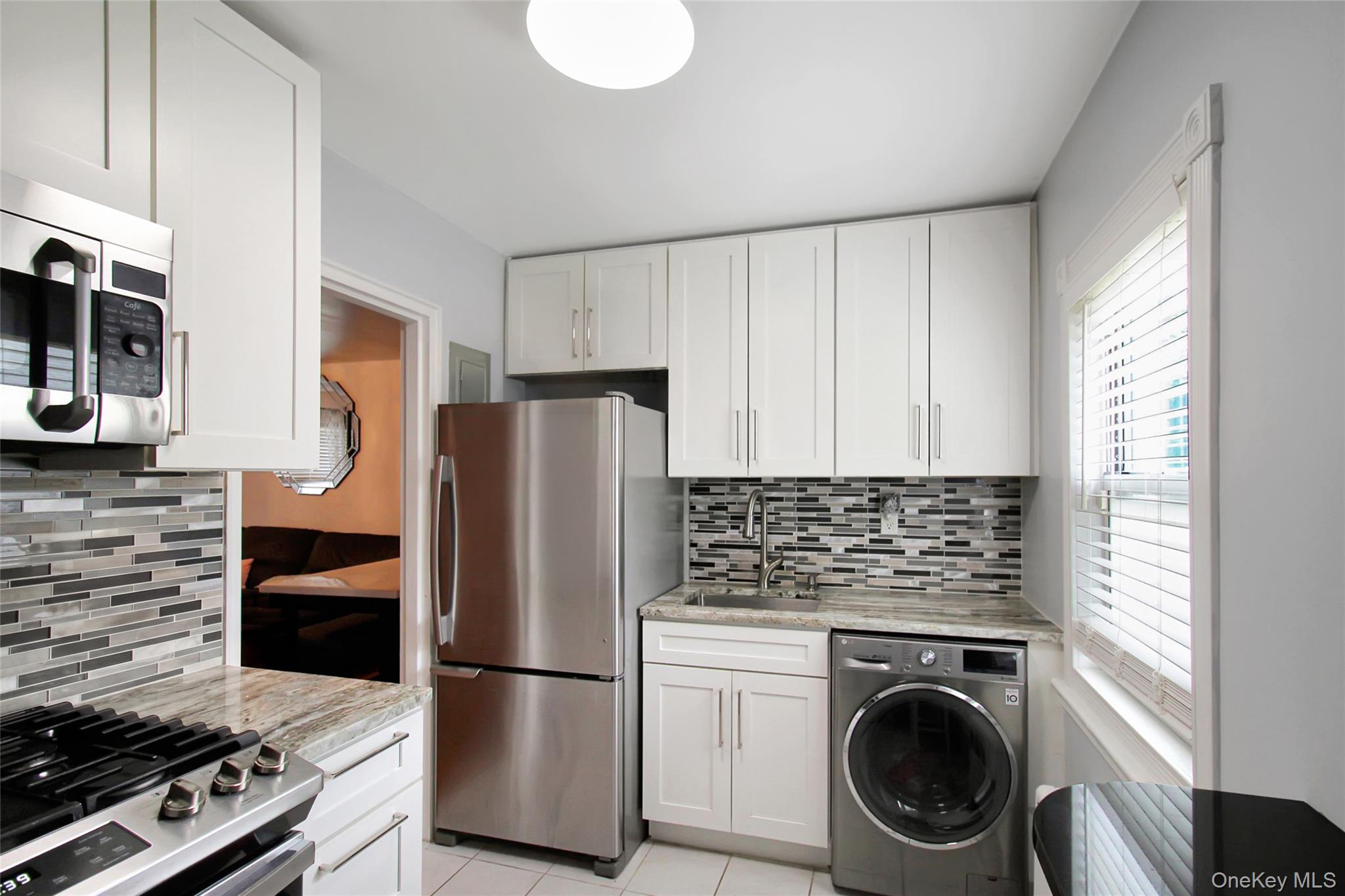 540 Tuckahoe Road 5A Property Photo 1