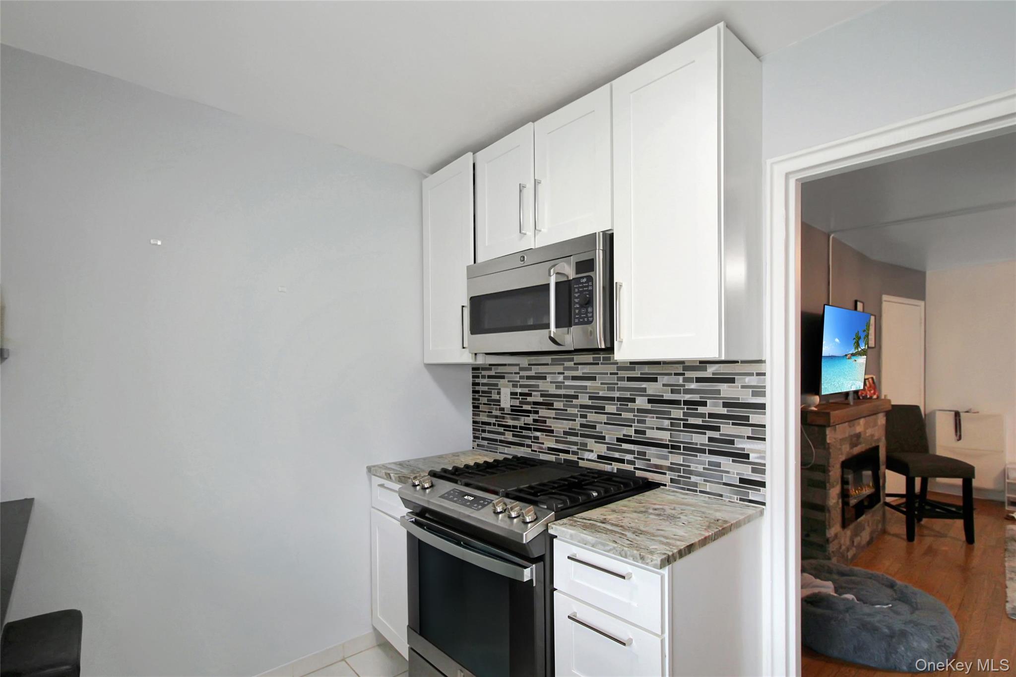 540 Tuckahoe Road 5a Property Photo 2