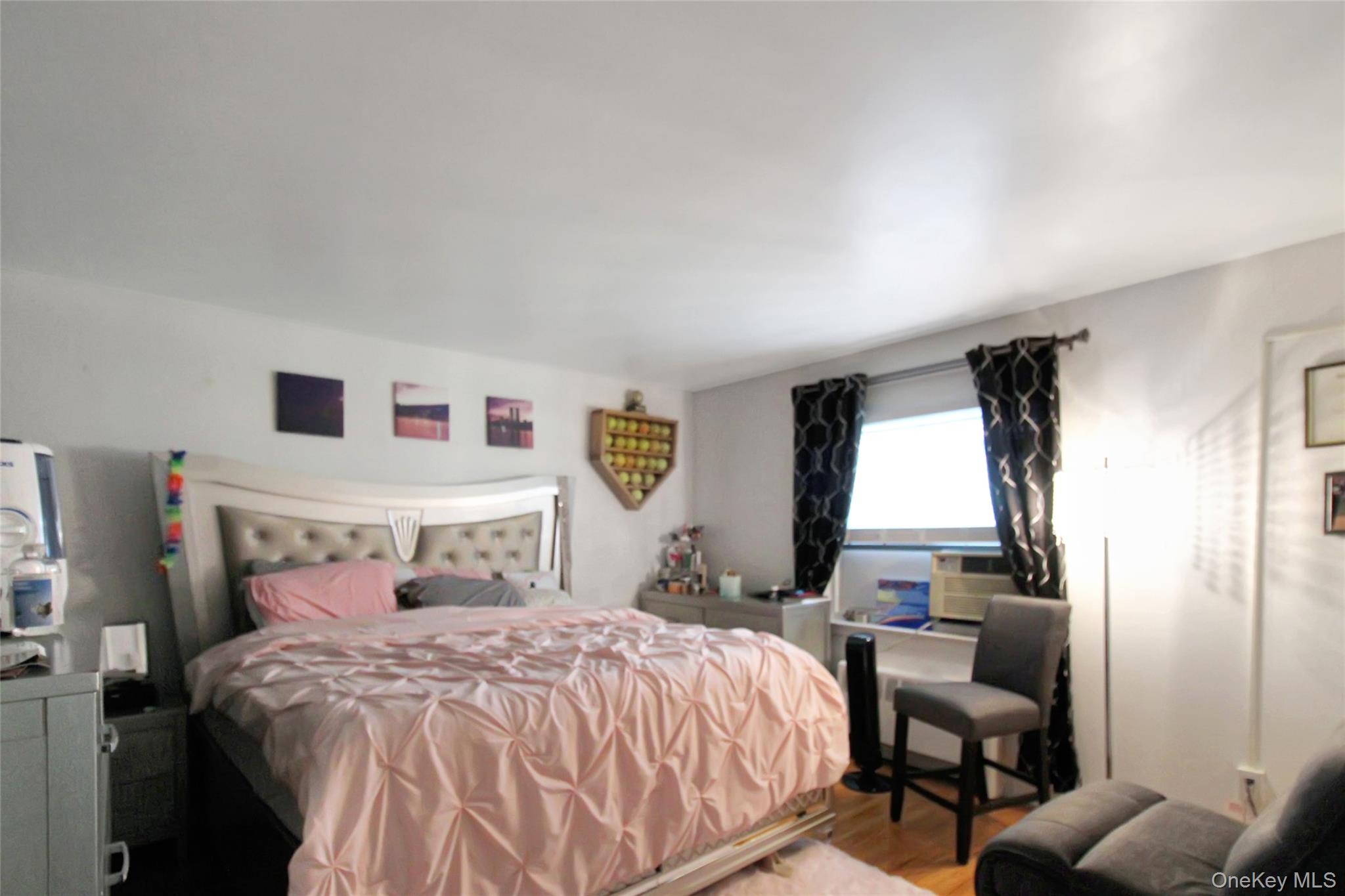 540 Tuckahoe Road 5a Property Photo 7