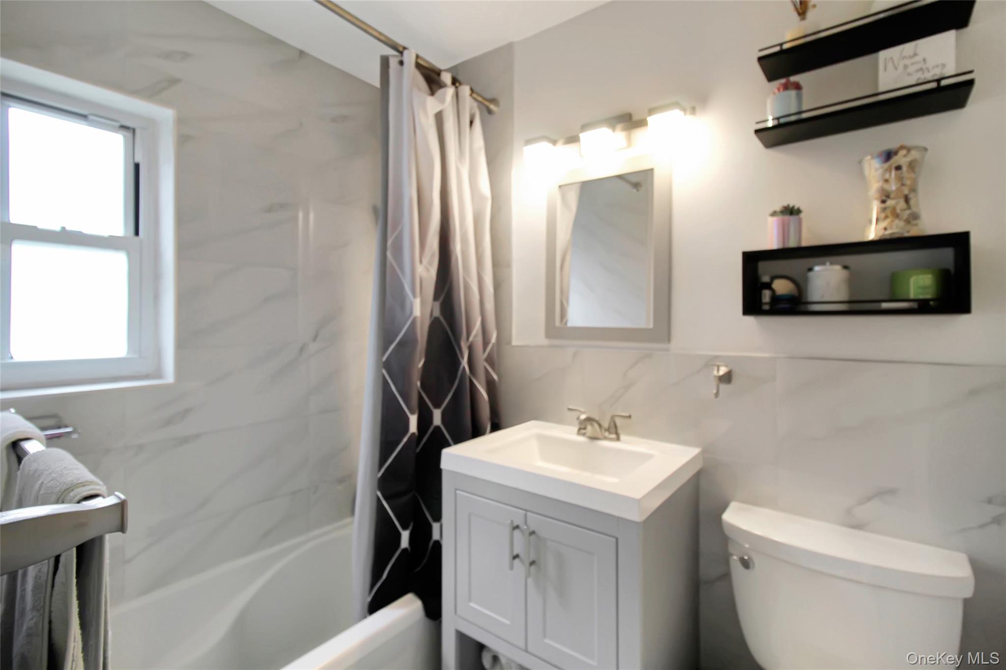 540 Tuckahoe Road 5a Property Photo 11