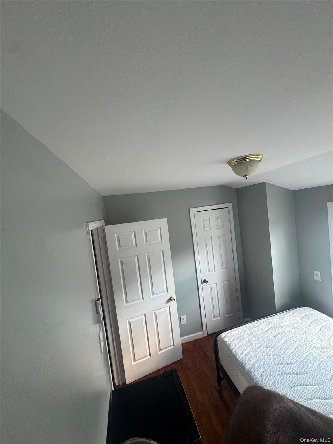1040967 Property Photo 4
