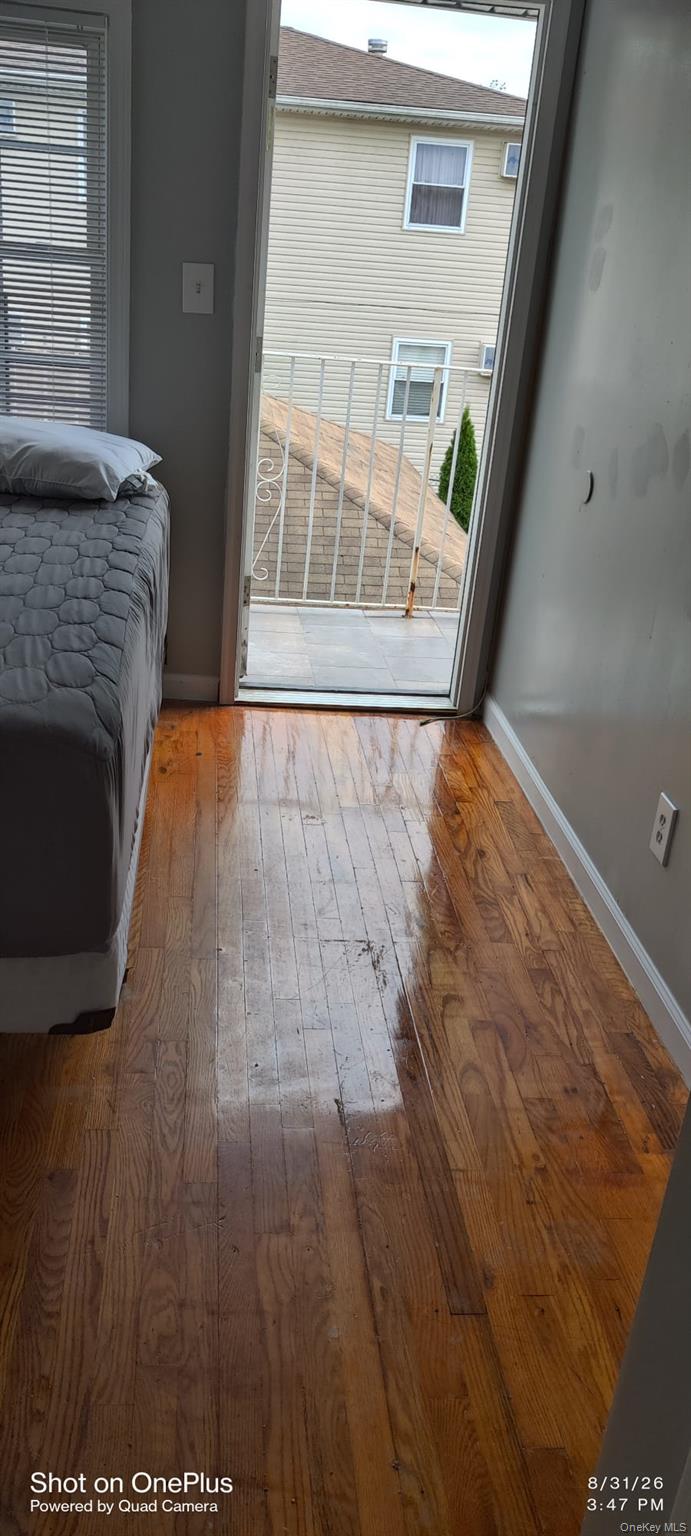 1040967 Property Photo 5
