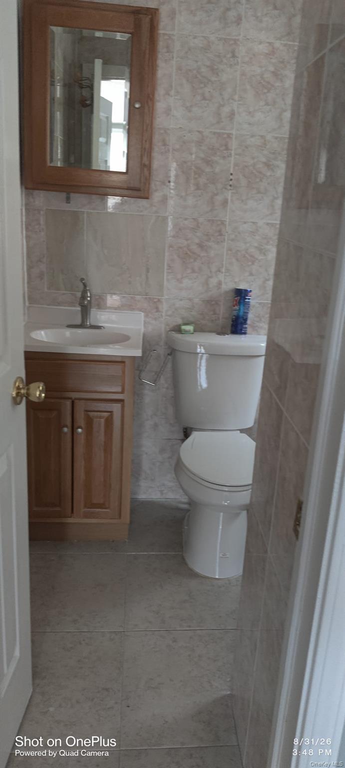 1040967 Property Photo 7