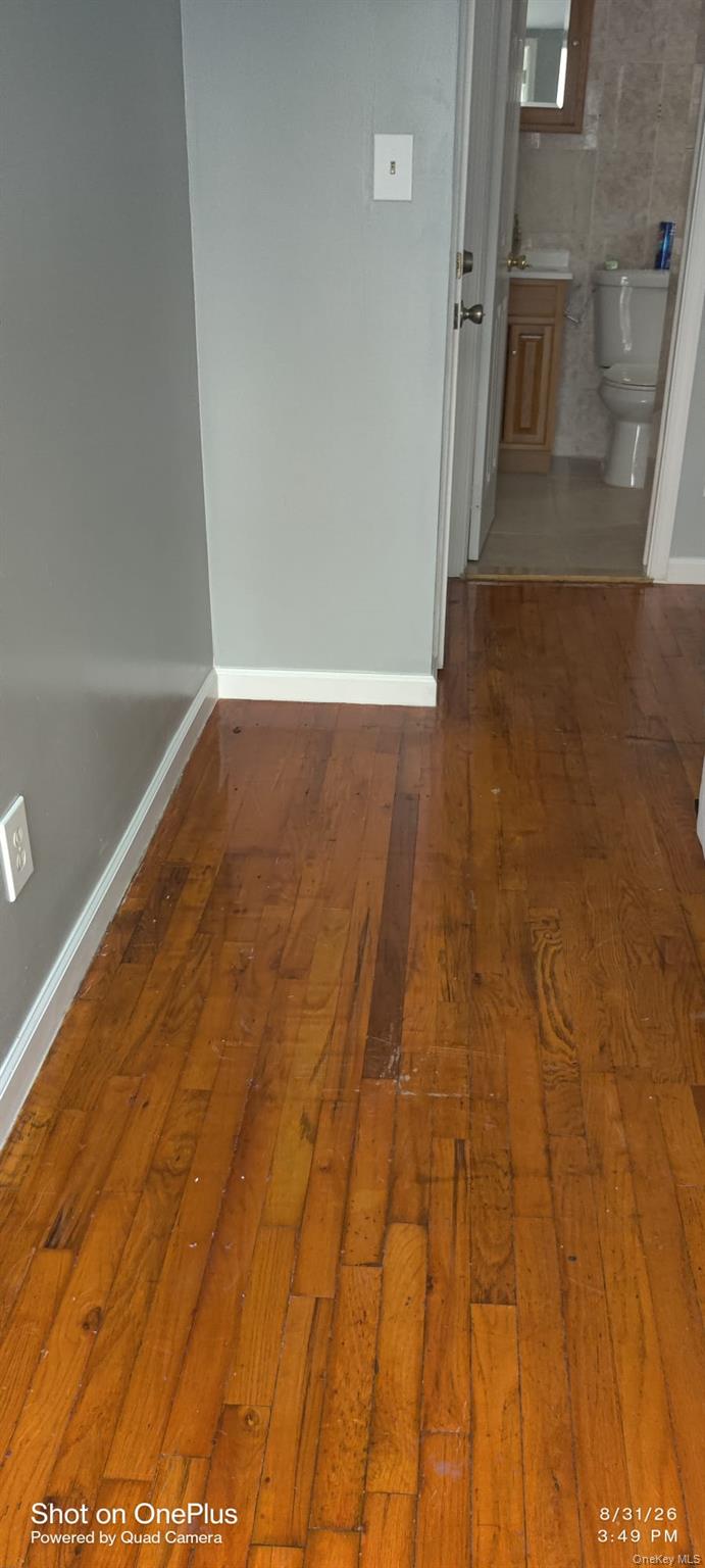 1040967 Property Photo 9